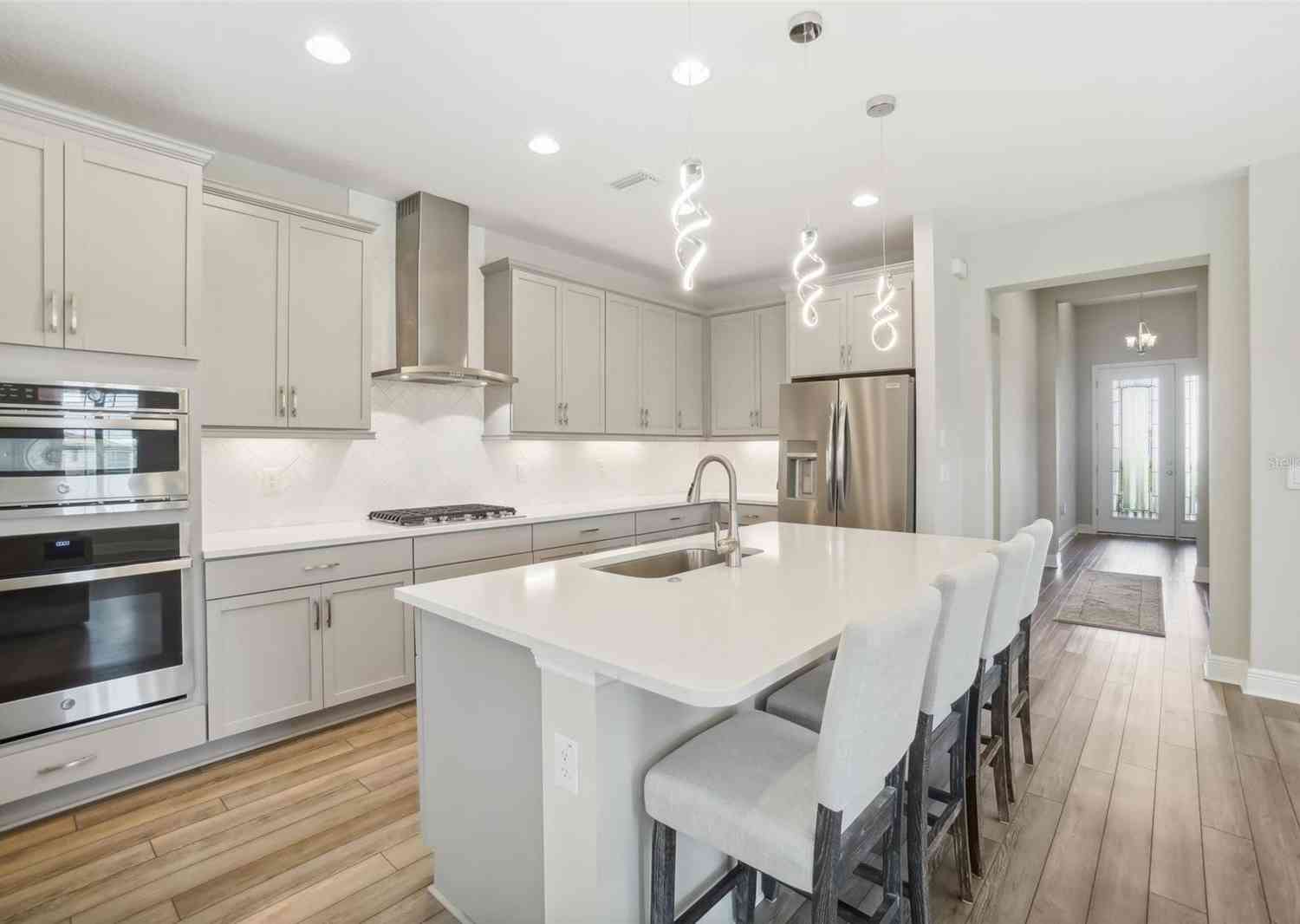 8303 Dove Bog Terrace, PARRISH, Florida image 9