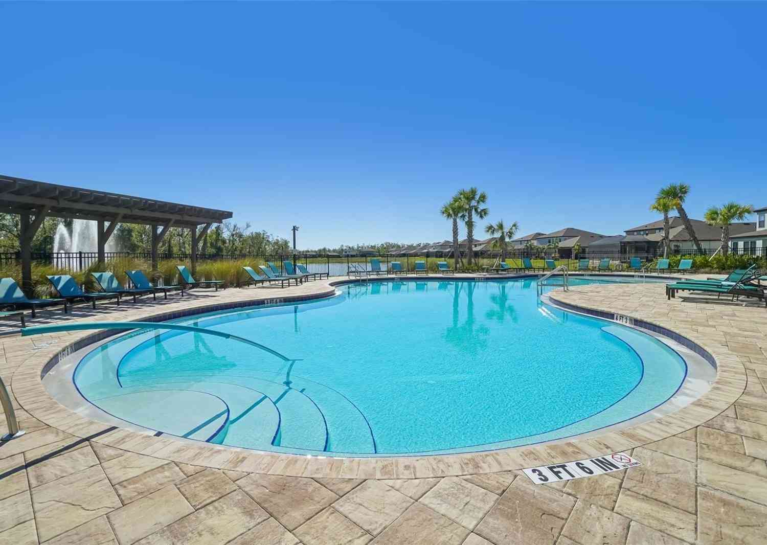 8303 Dove Bog Terrace, PARRISH, Florida image 37