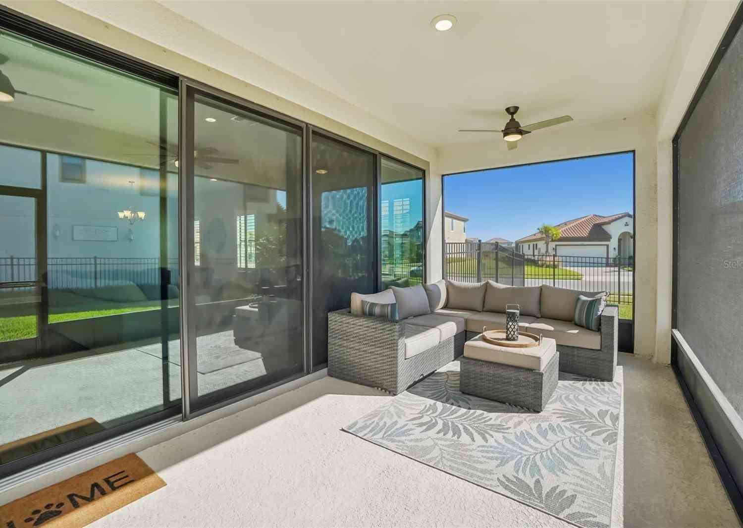 8303 Dove Bog Terrace, PARRISH, Florida image 29