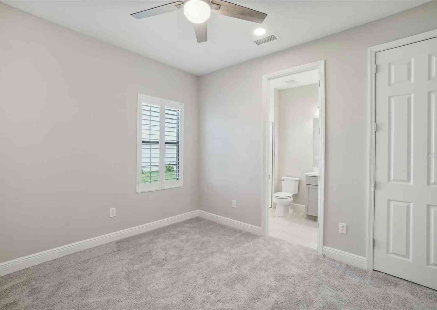 8303 Dove Bog Terrace, PARRISH, Florida image 20
