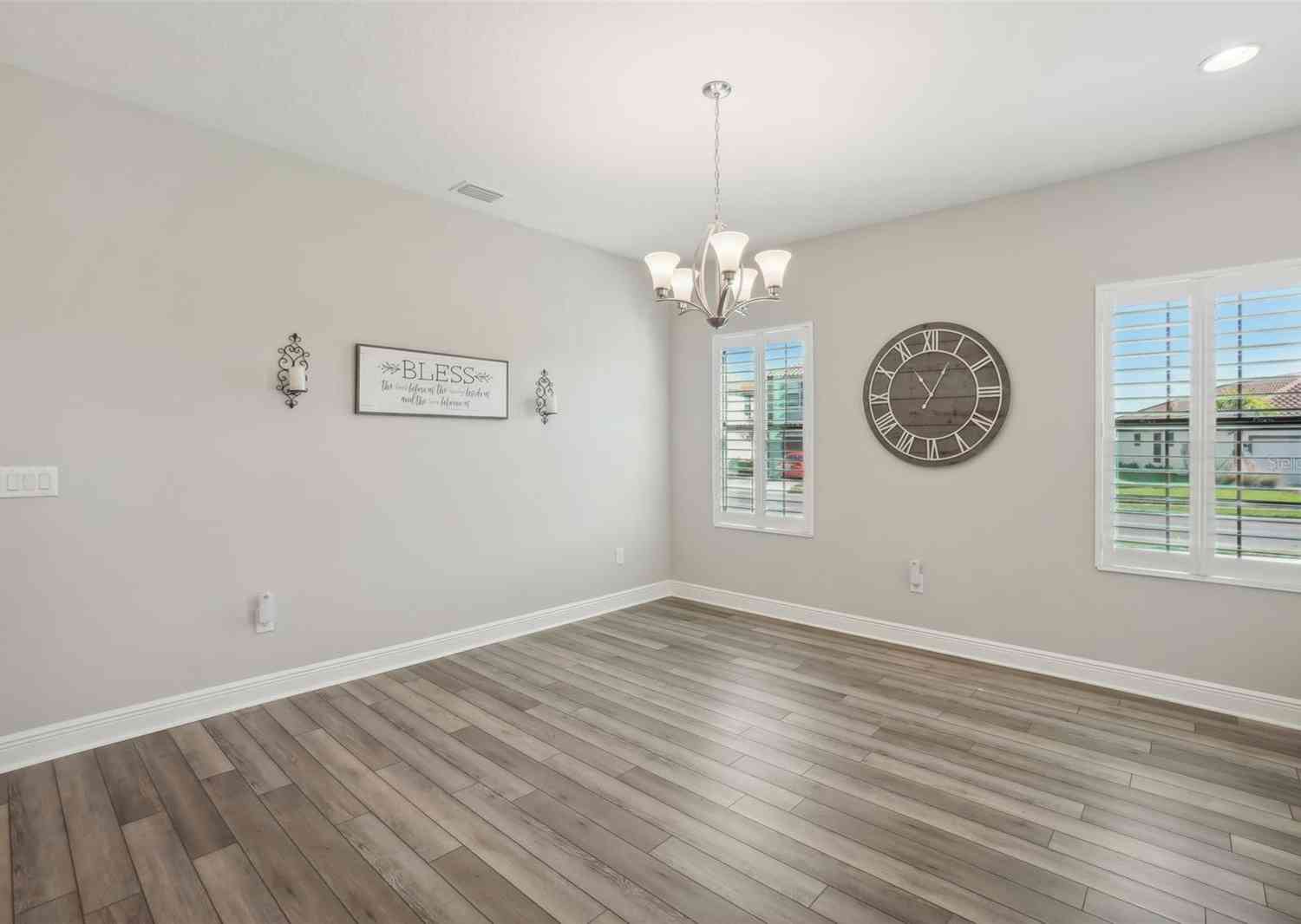 8303 Dove Bog Terrace, PARRISH, Florida image 18