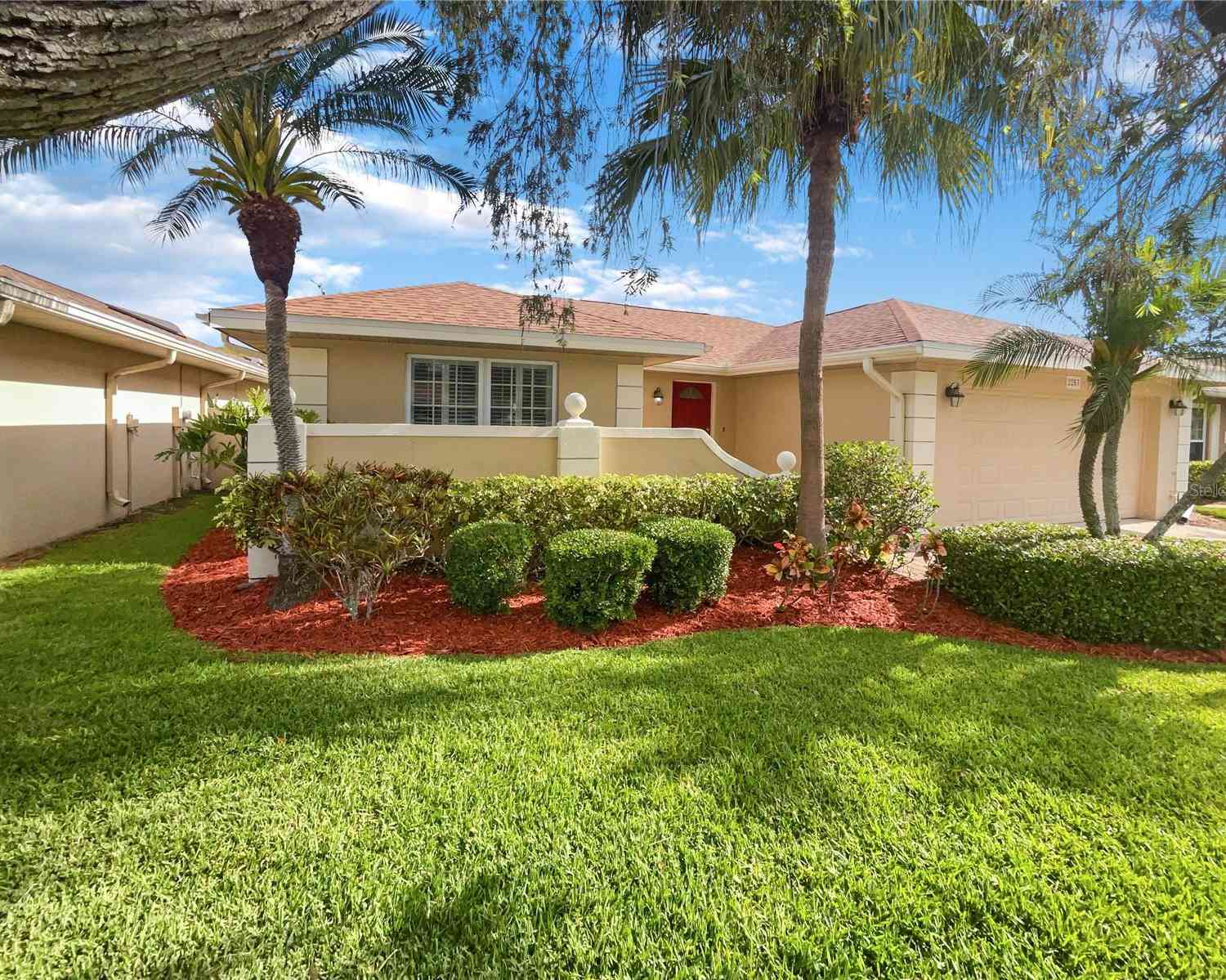 2253 Heron Circle, CLEARWATER, Florida image 10