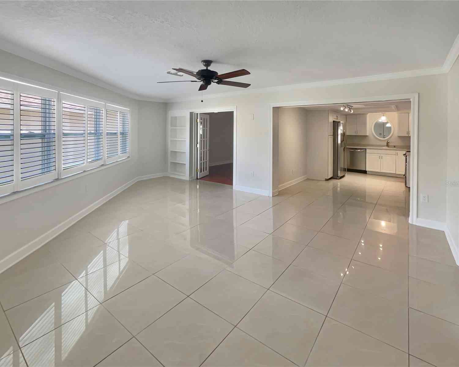 2253 Heron Circle, CLEARWATER, Florida image 12