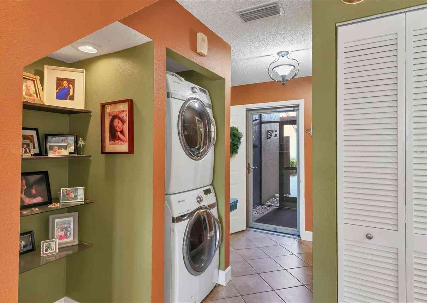 4542 Park Lake Terrace #4542, BRADENTON, Florida image 30