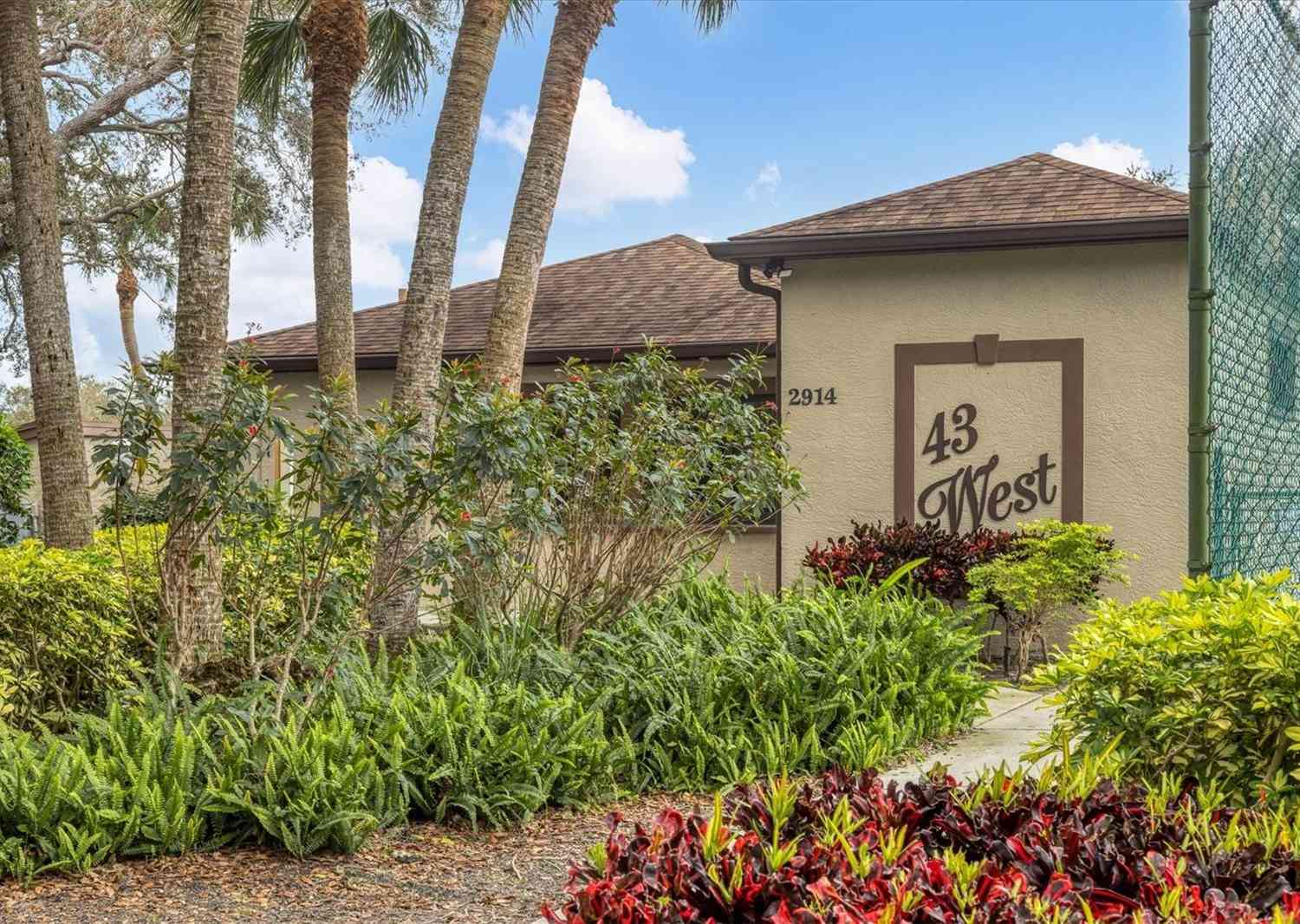 4542 Park Lake Terrace #4542, BRADENTON, Florida image 38