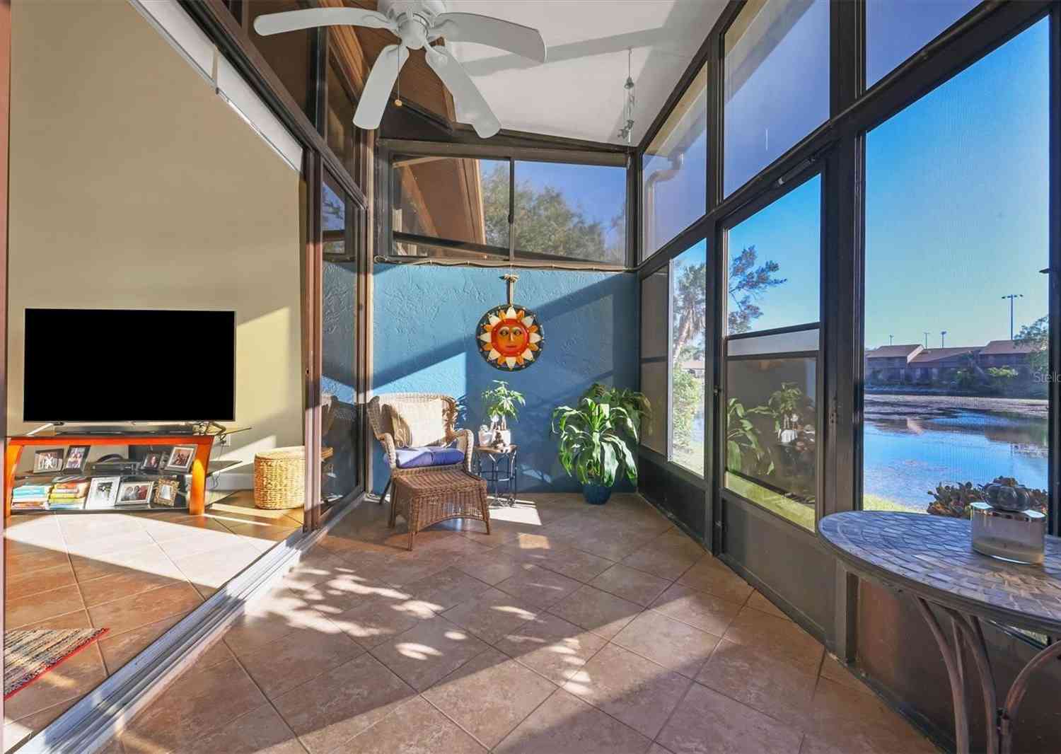 4542 Park Lake Terrace #4542, BRADENTON, Florida image 33