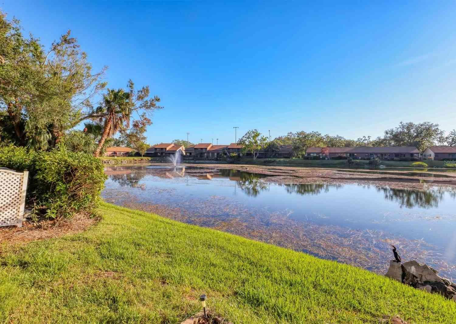 4542 Park Lake Terrace #4542, BRADENTON, Florida image 35