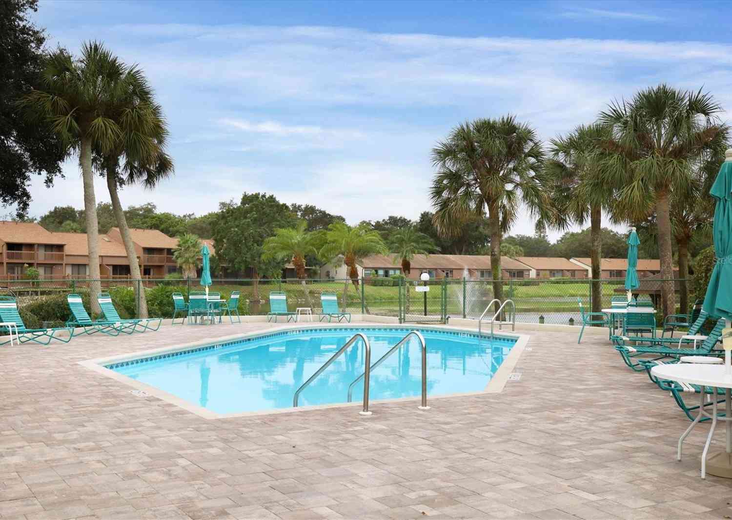 4542 Park Lake Terrace #4542, BRADENTON, Florida image 39