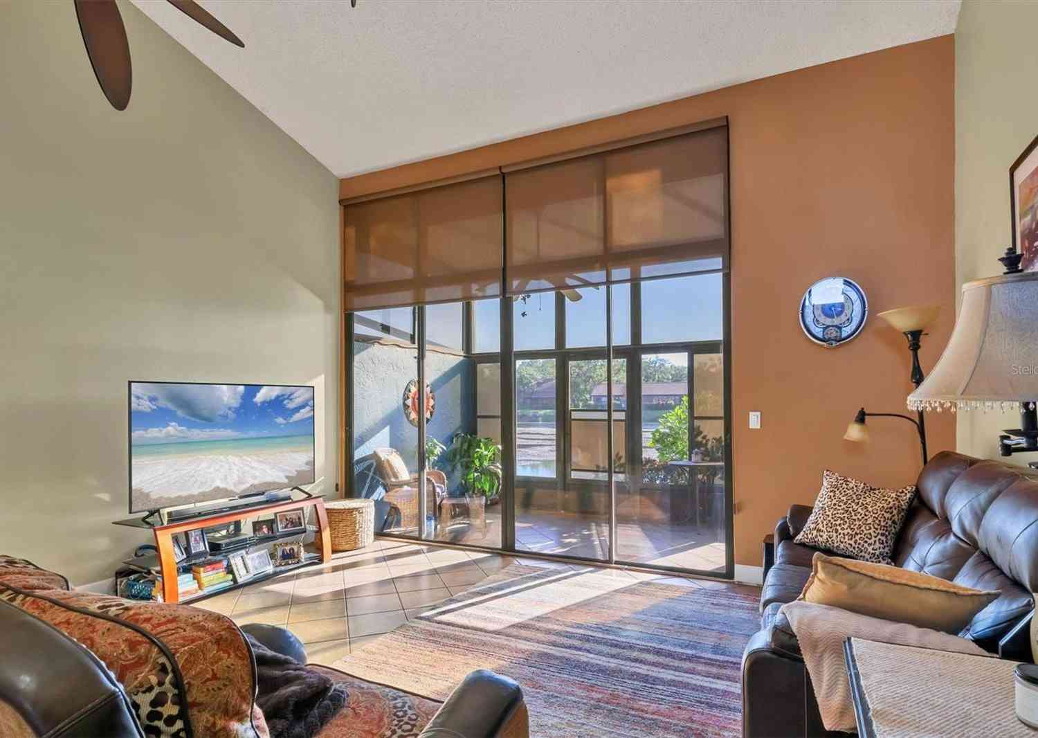 4542 Park Lake Terrace #4542, BRADENTON, Florida image 9
