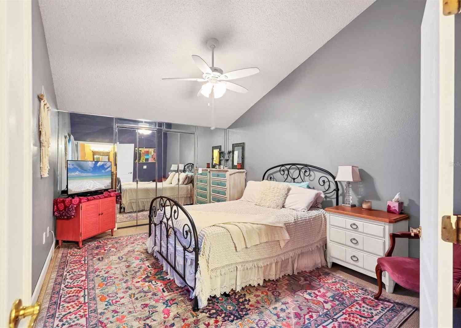4542 Park Lake Terrace #4542, BRADENTON, Florida image 20