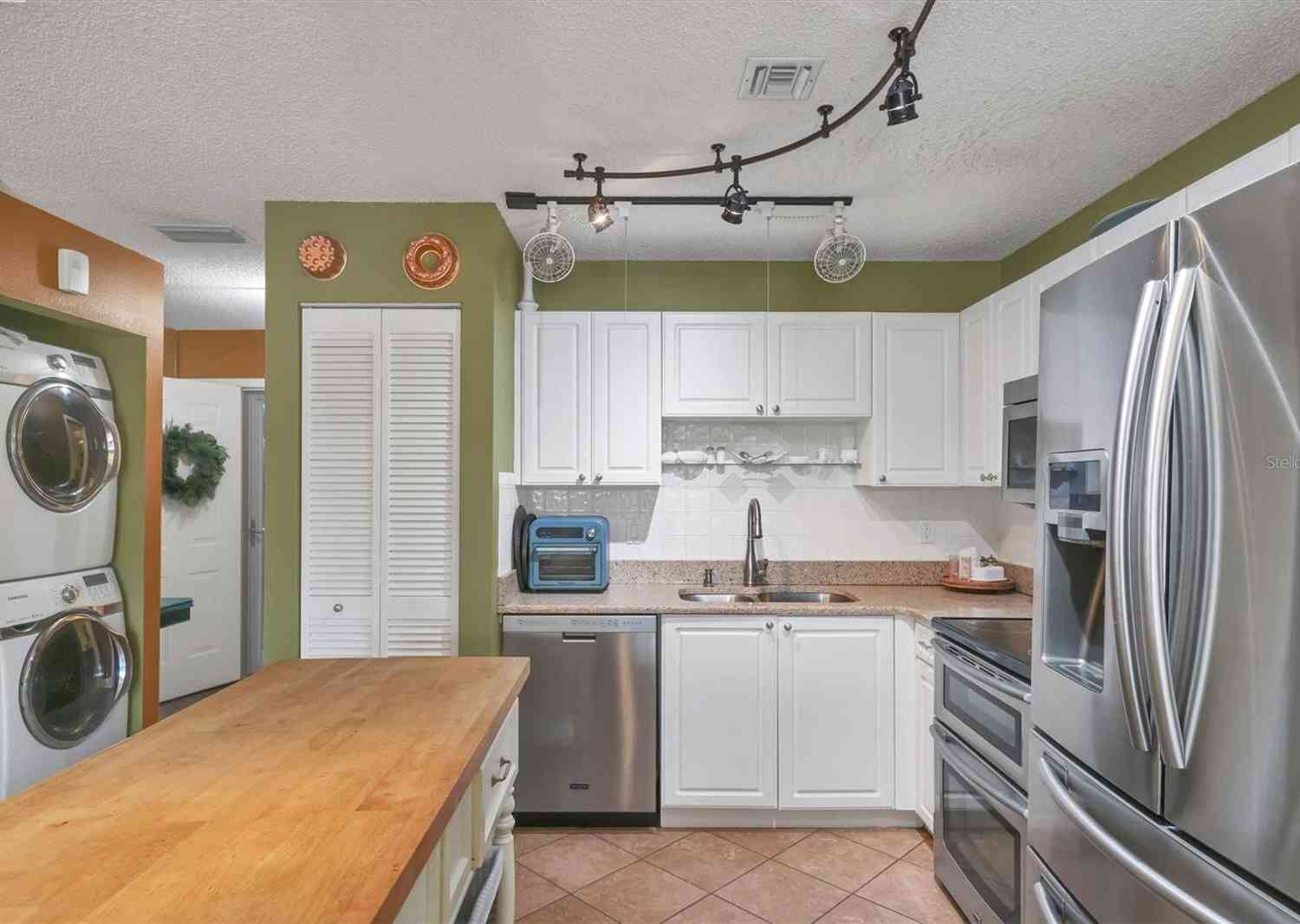4542 Park Lake Terrace #4542, BRADENTON, Florida image 16