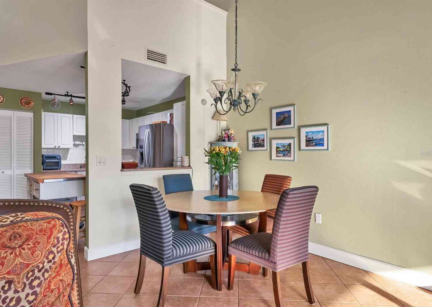 4542 Park Lake Terrace #4542, BRADENTON, Florida image 18