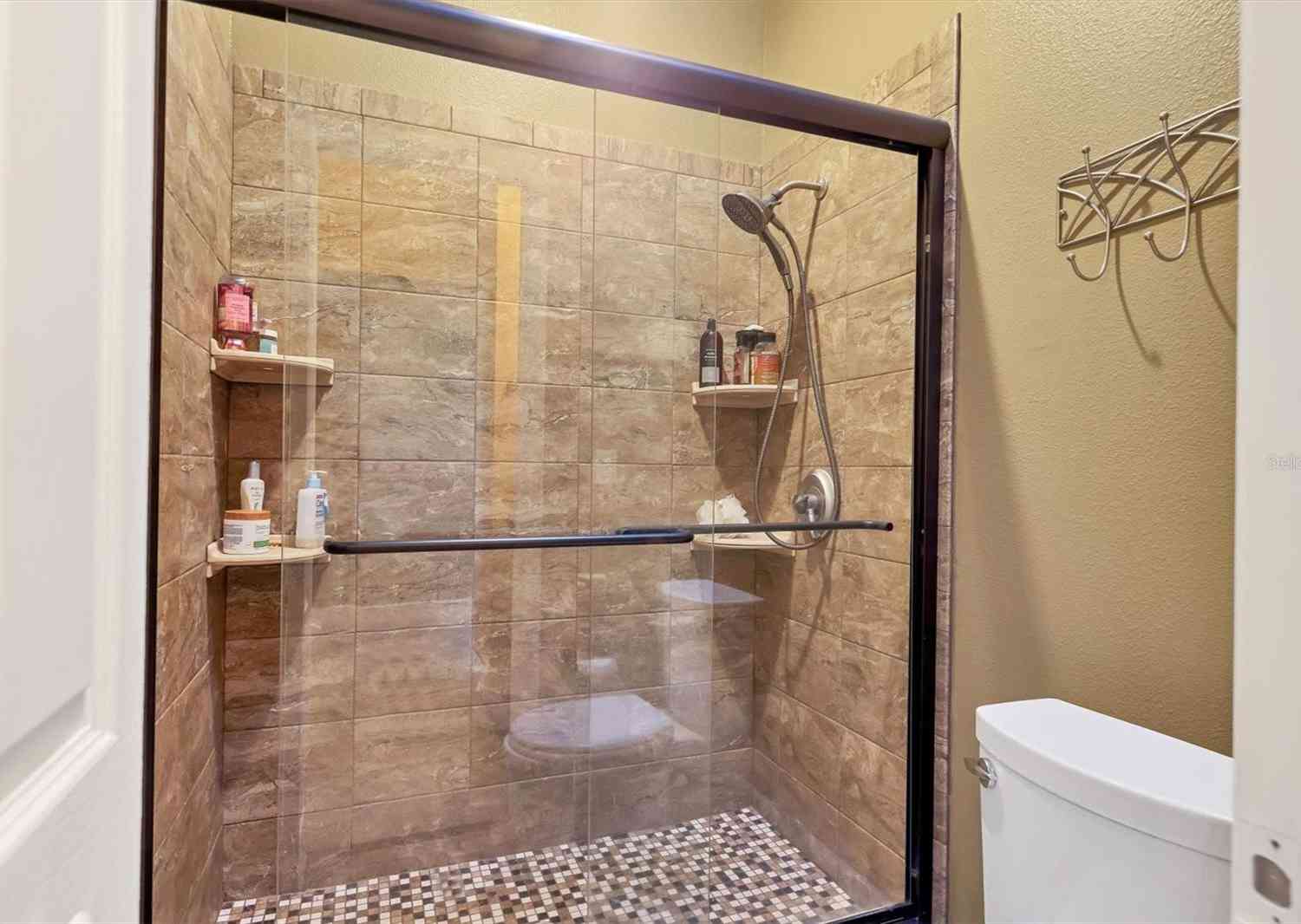 4542 Park Lake Terrace #4542, BRADENTON, Florida image 24