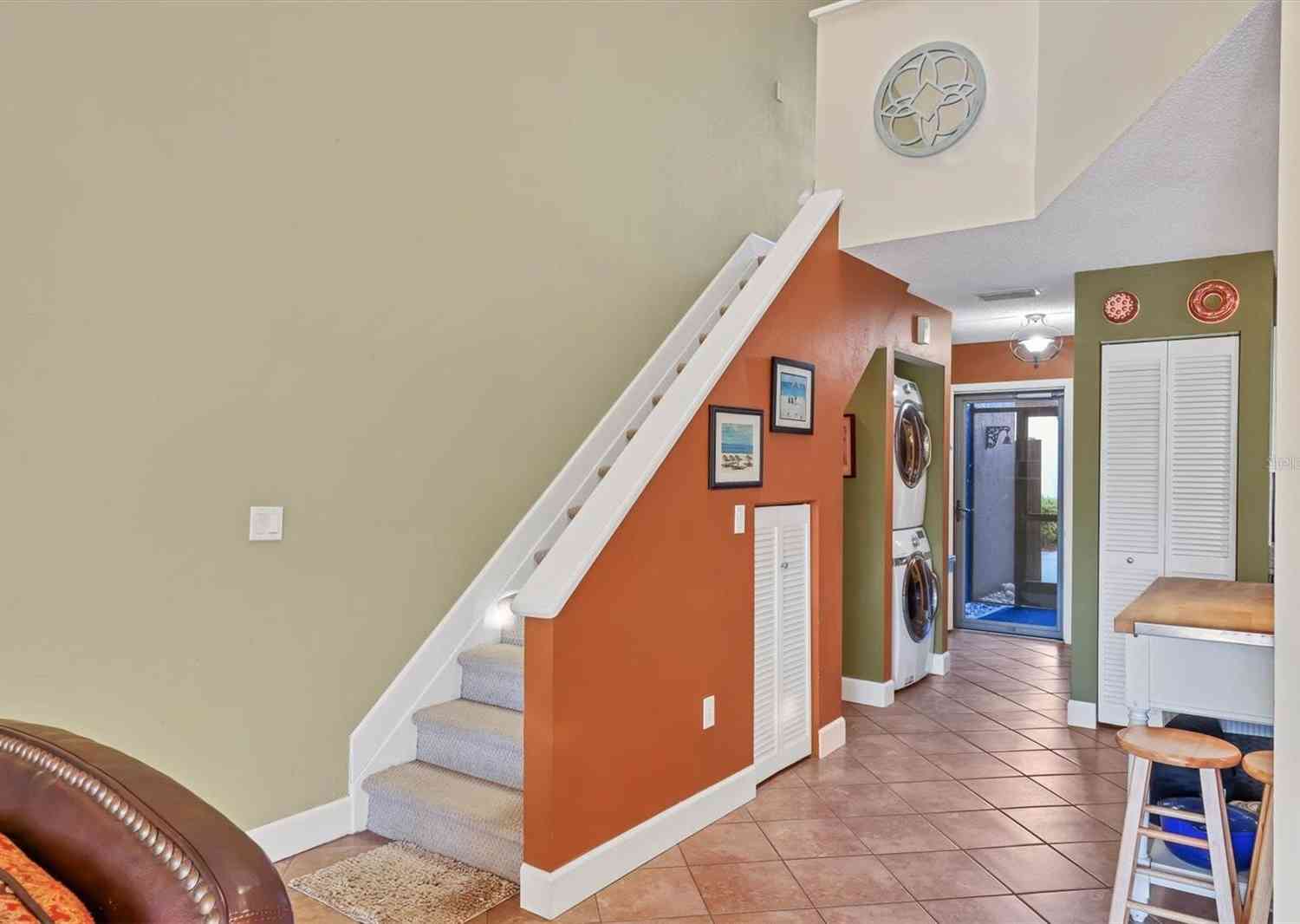 4542 Park Lake Terrace #4542, BRADENTON, Florida image 6