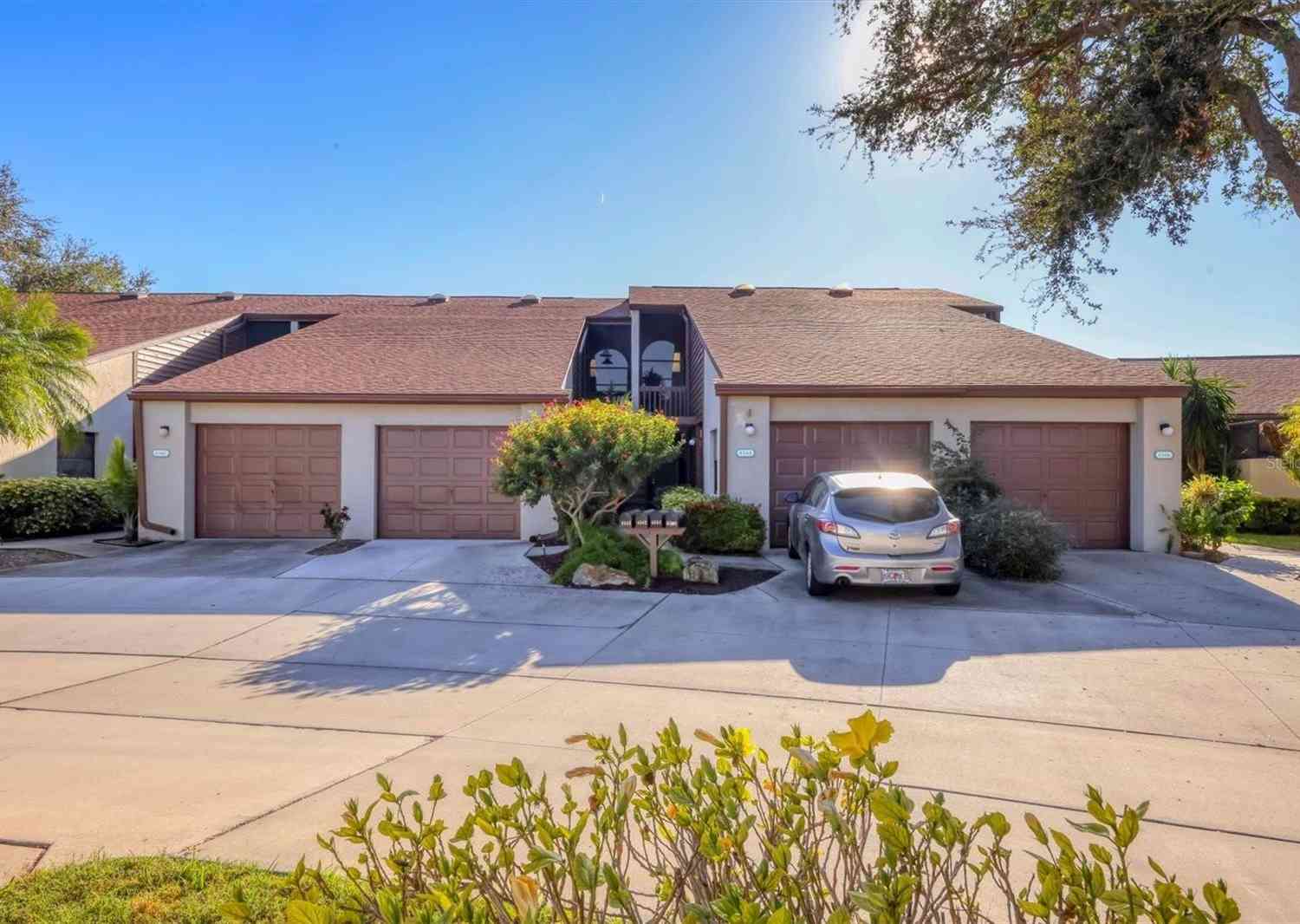 4542 Park Lake Terrace #4542, BRADENTON, Florida image 2