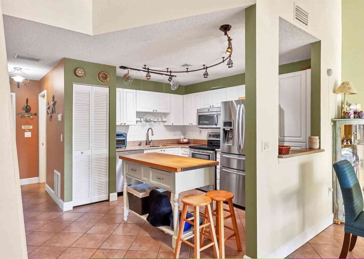 4542 Park Lake Terrace #4542, BRADENTON, Florida image 12