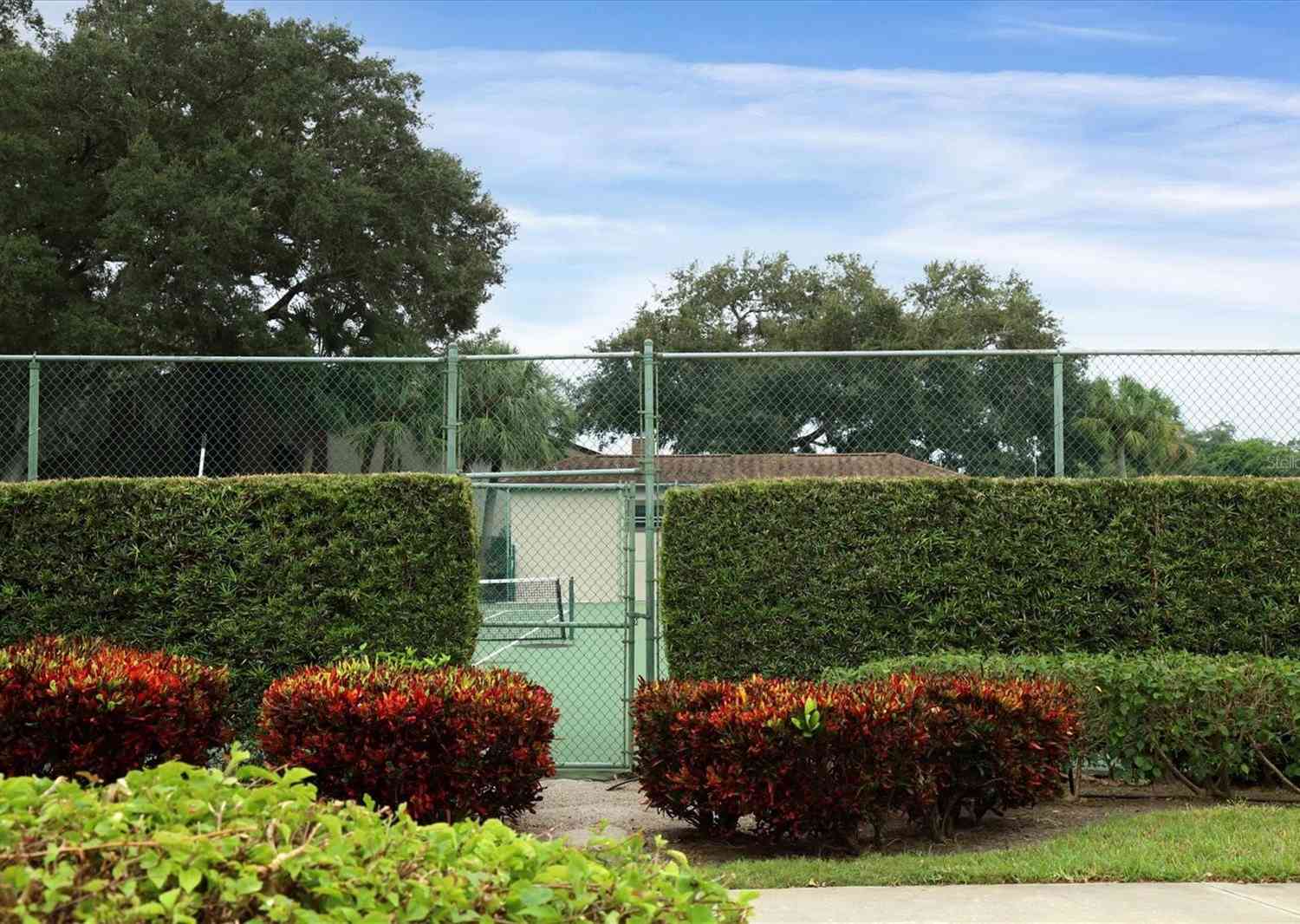 4542 Park Lake Terrace #4542, BRADENTON, Florida image 48