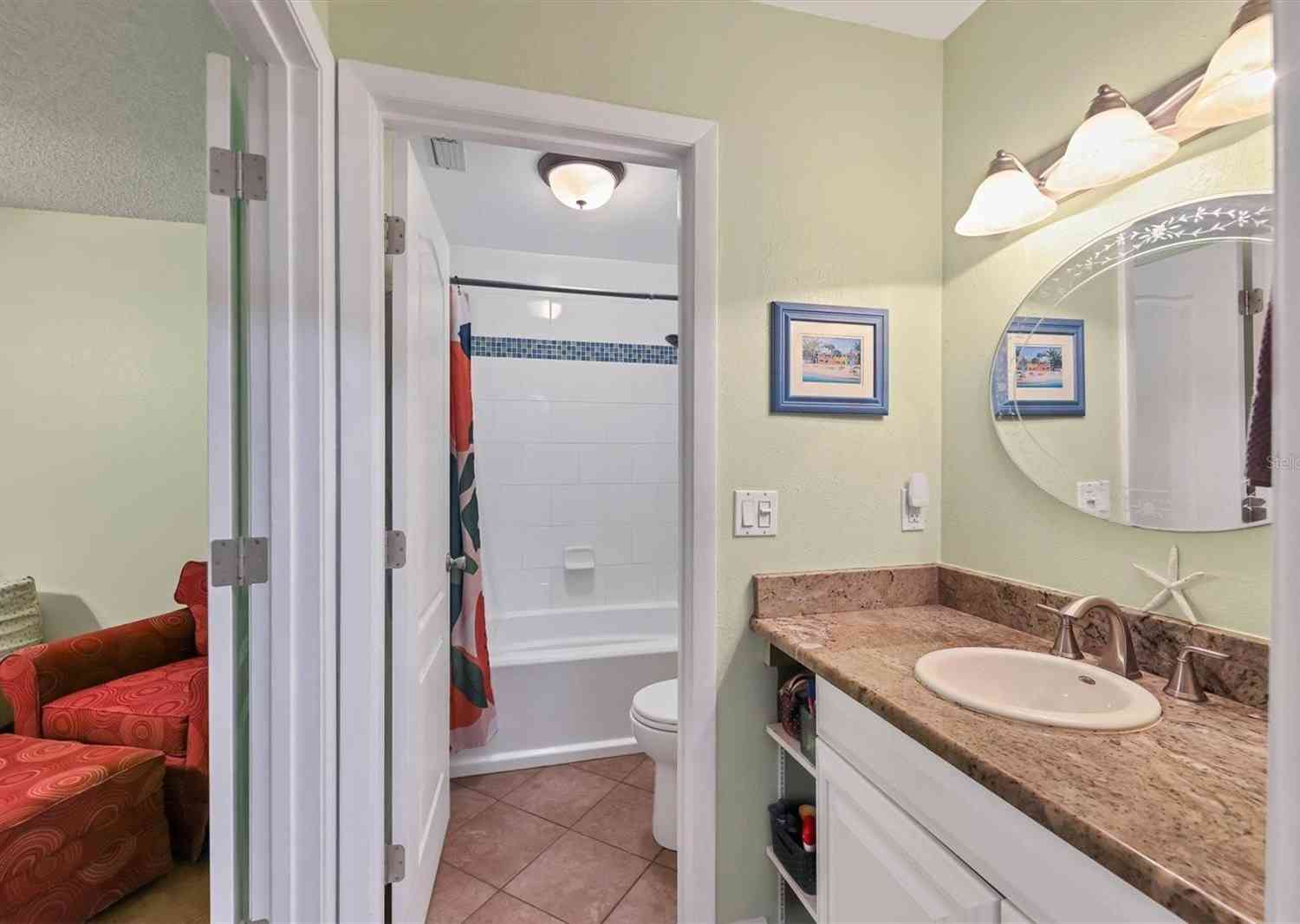 4542 Park Lake Terrace #4542, BRADENTON, Florida image 26