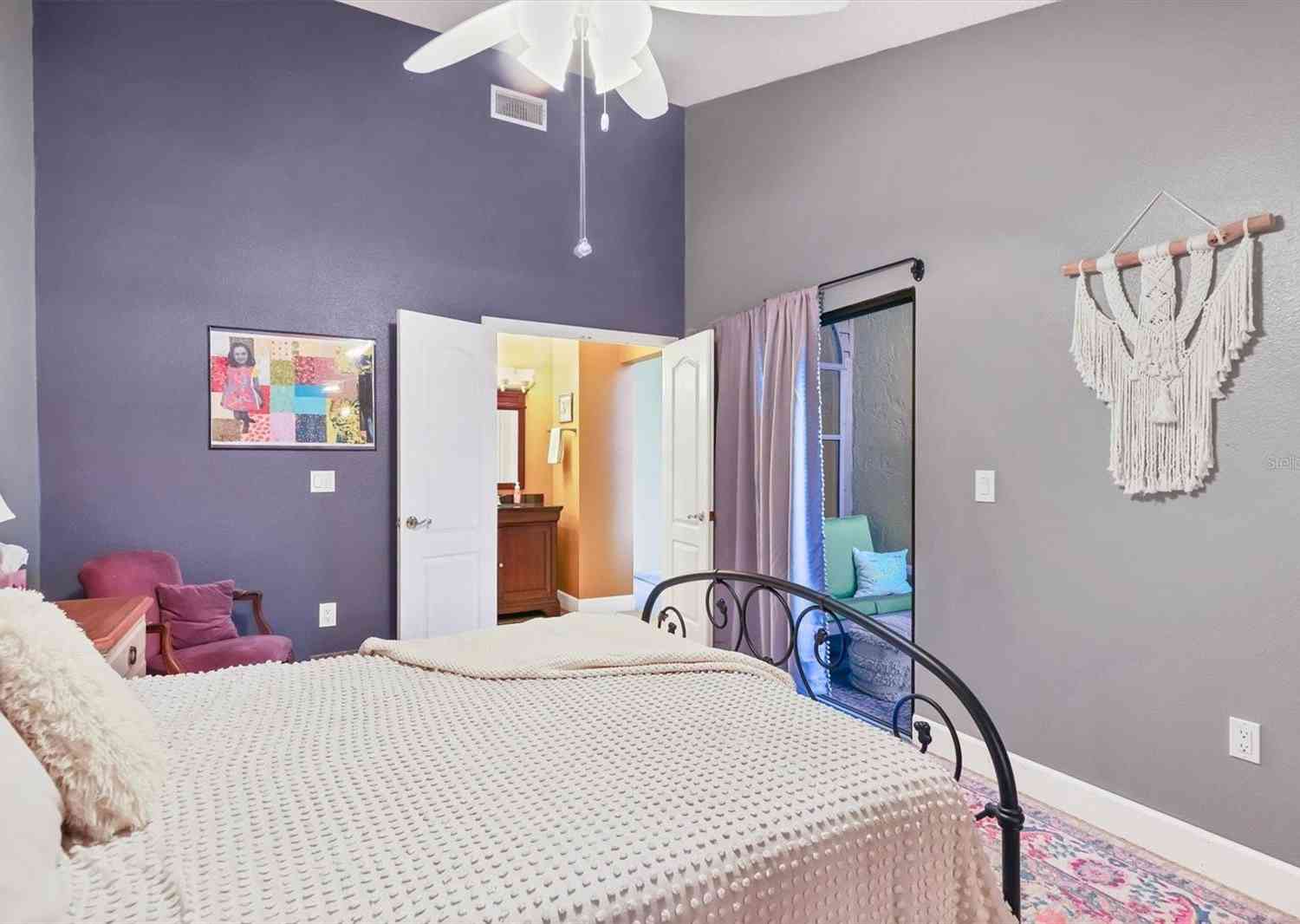 4542 Park Lake Terrace #4542, BRADENTON, Florida image 21