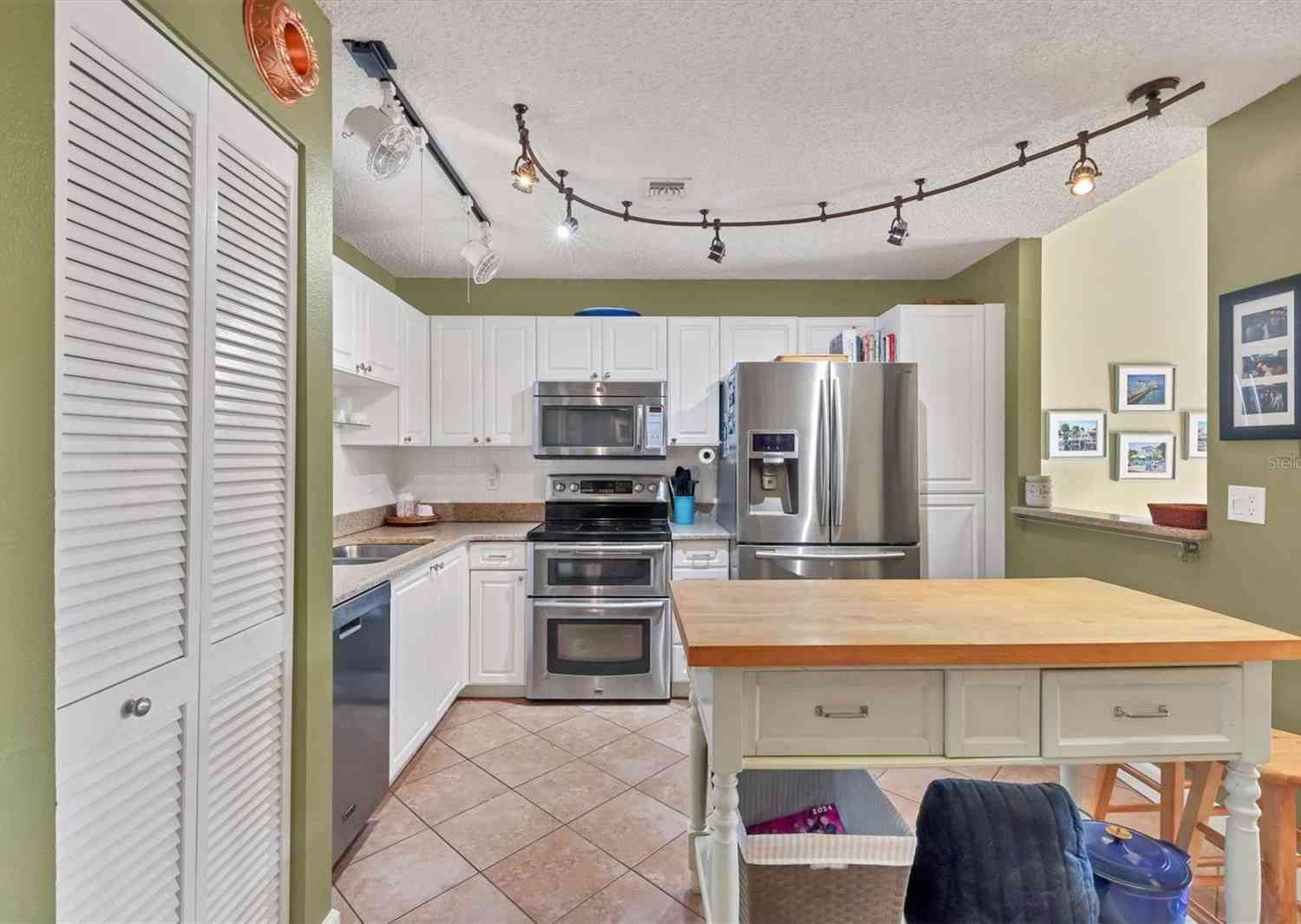 4542 Park Lake Terrace #4542, BRADENTON, Florida image 14