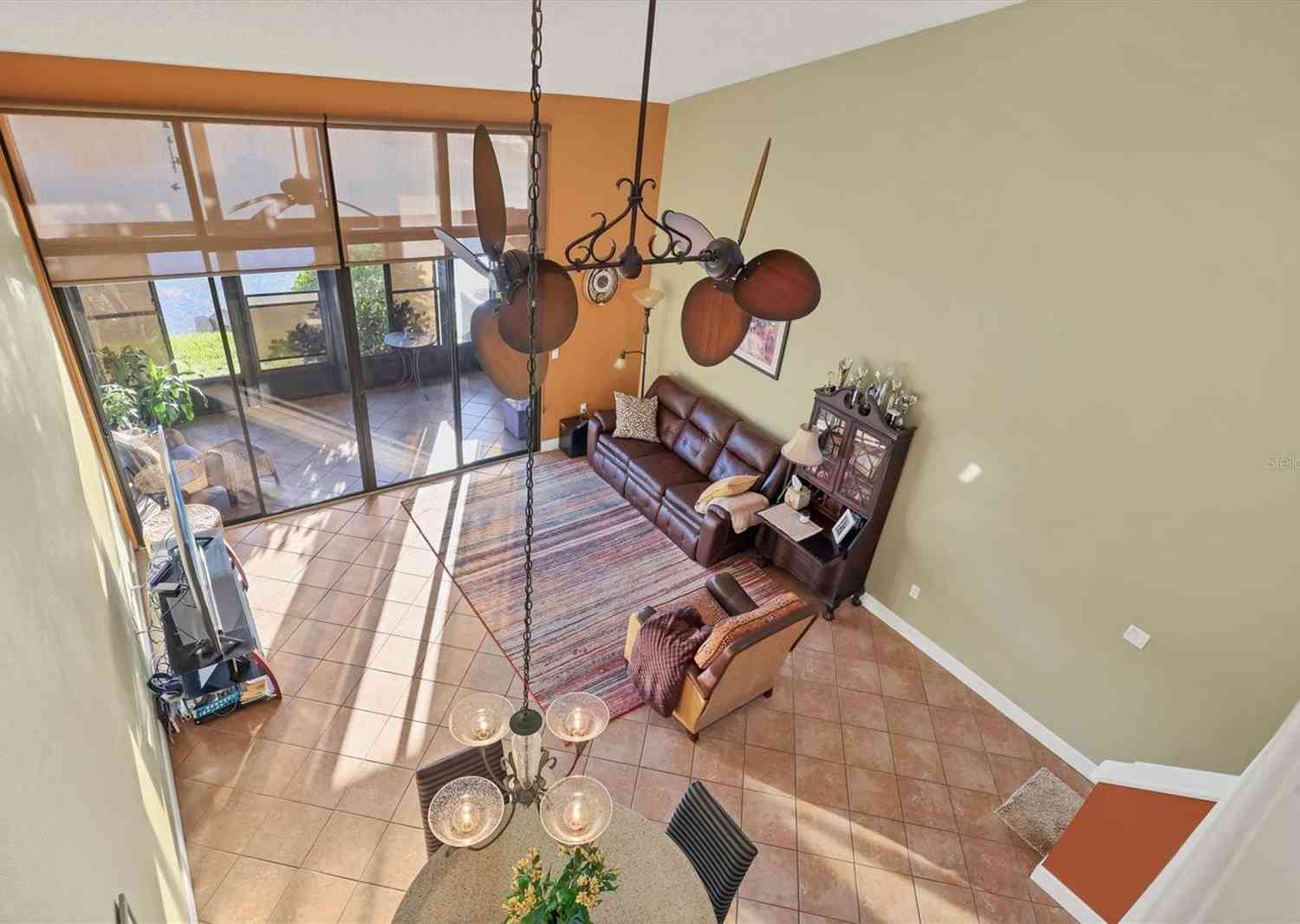 4542 Park Lake Terrace #4542, BRADENTON, Florida image 28