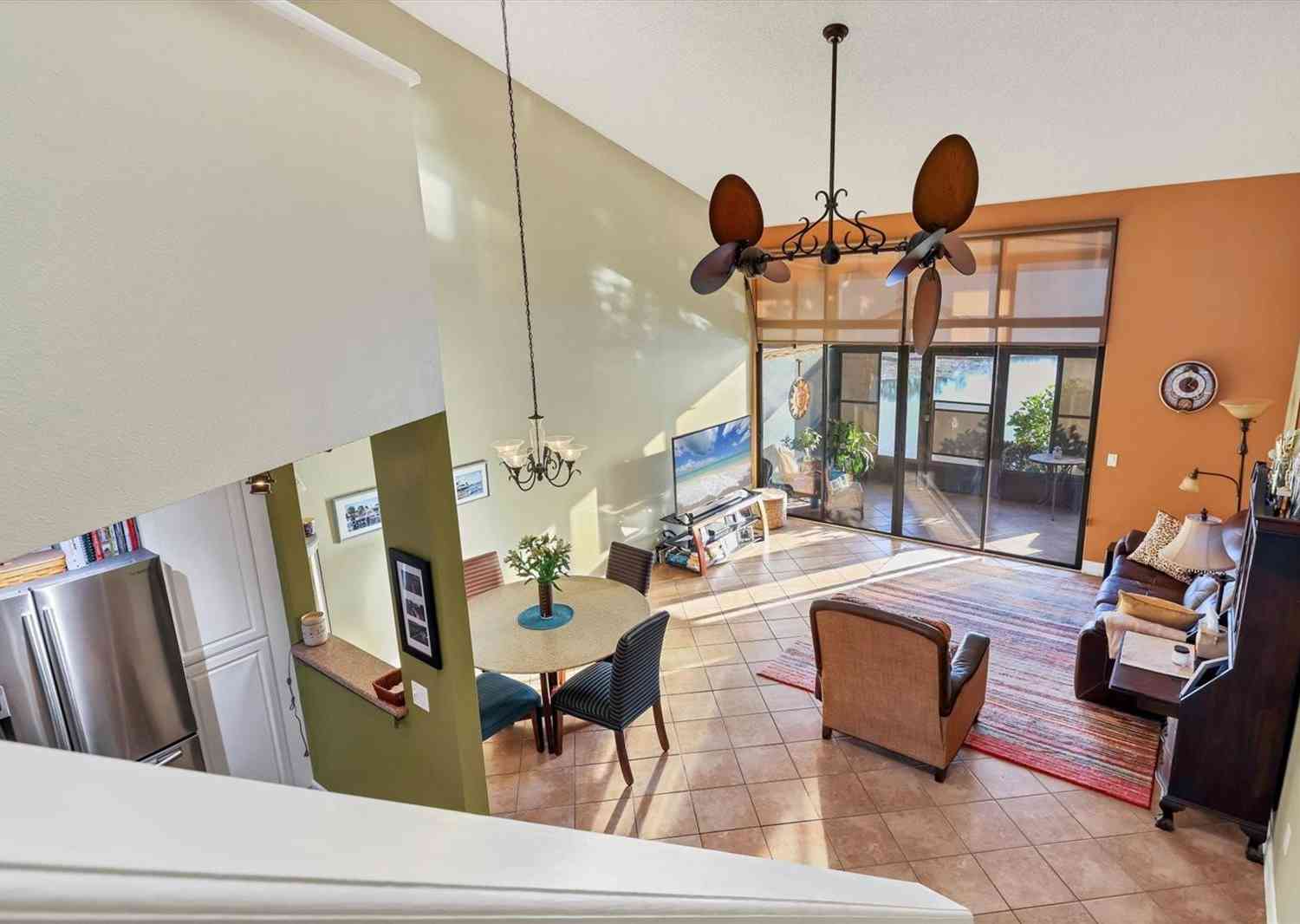 4542 Park Lake Terrace #4542, BRADENTON, Florida image 27