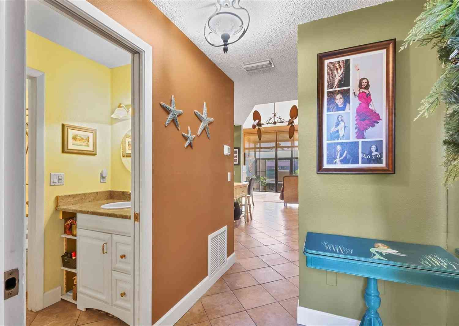 4542 Park Lake Terrace #4542, BRADENTON, Florida image 5
