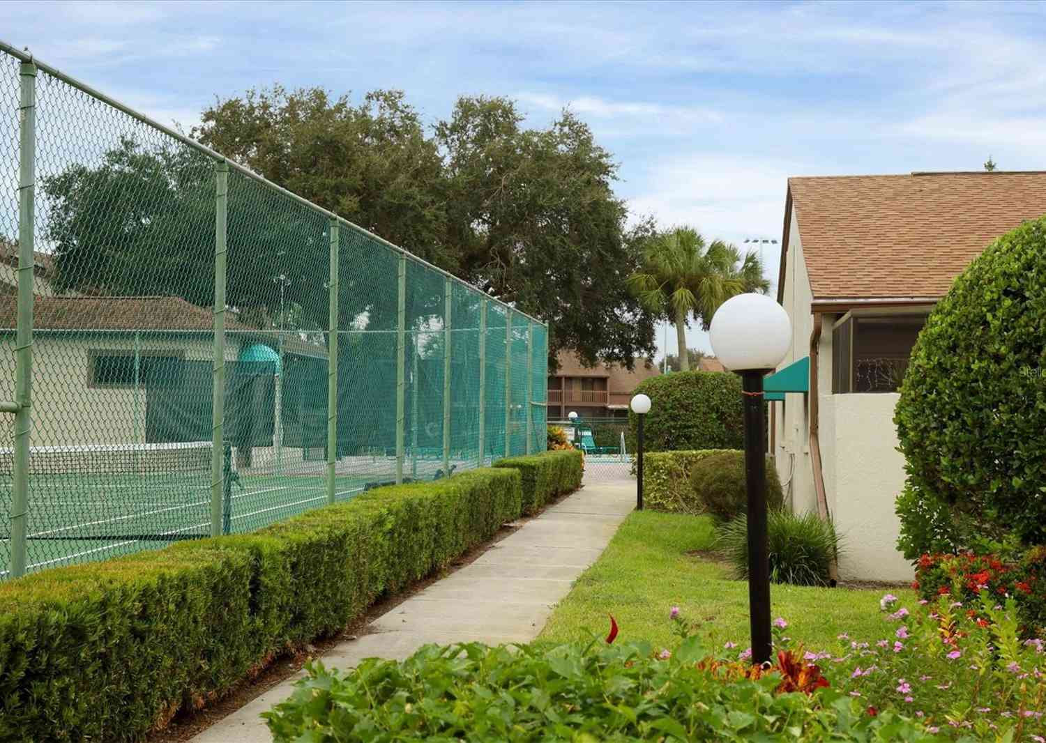 4542 Park Lake Terrace #4542, BRADENTON, Florida image 47