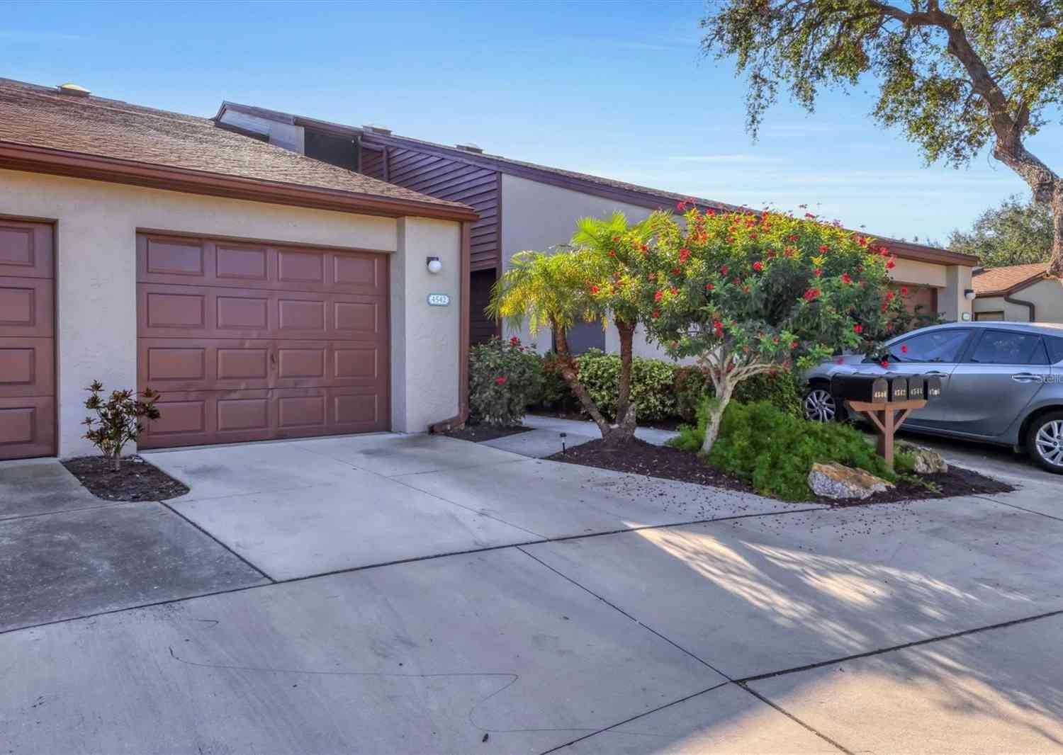 4542 Park Lake Terrace #4542, BRADENTON, Florida image 3