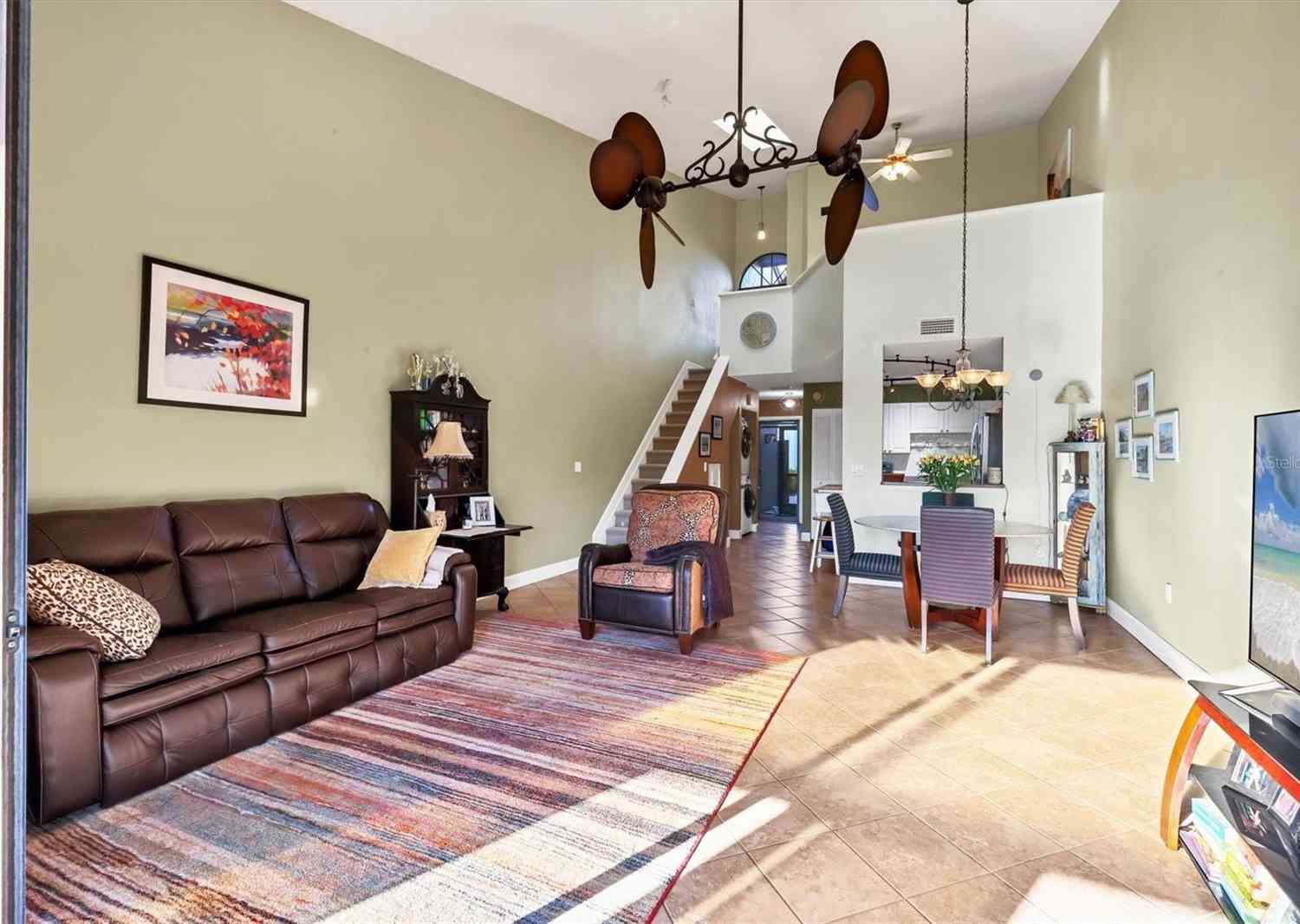 4542 Park Lake Terrace #4542, BRADENTON, Florida image 10