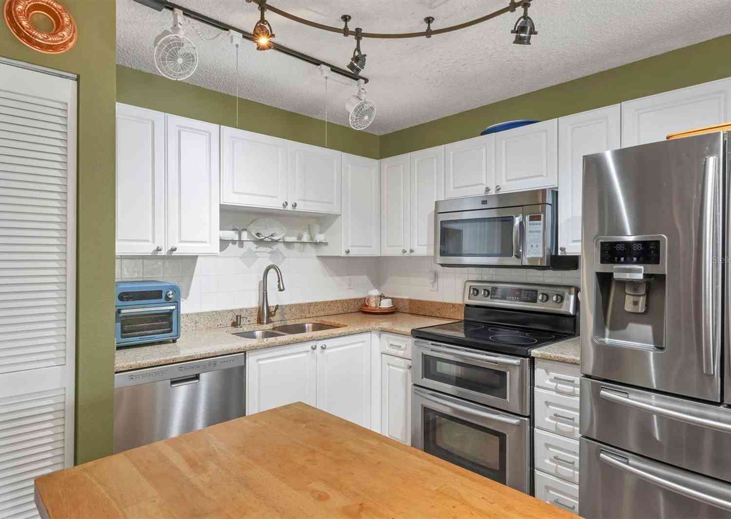 4542 Park Lake Terrace #4542, BRADENTON, Florida image 15