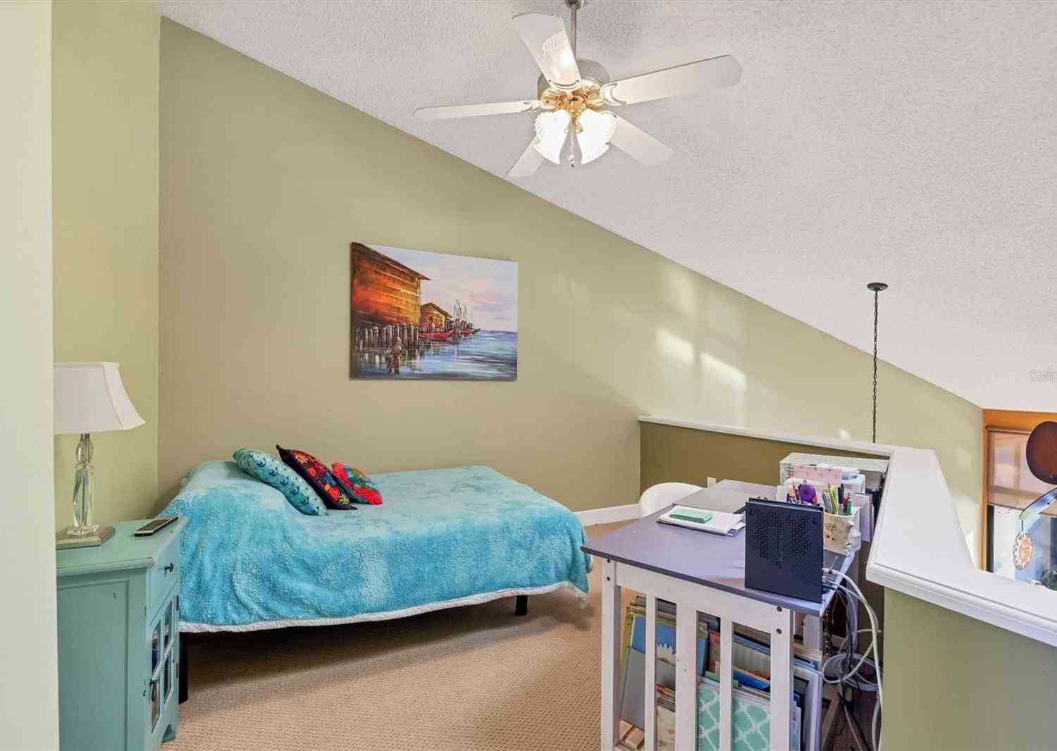 4542 Park Lake Terrace #4542, BRADENTON, Florida image 29