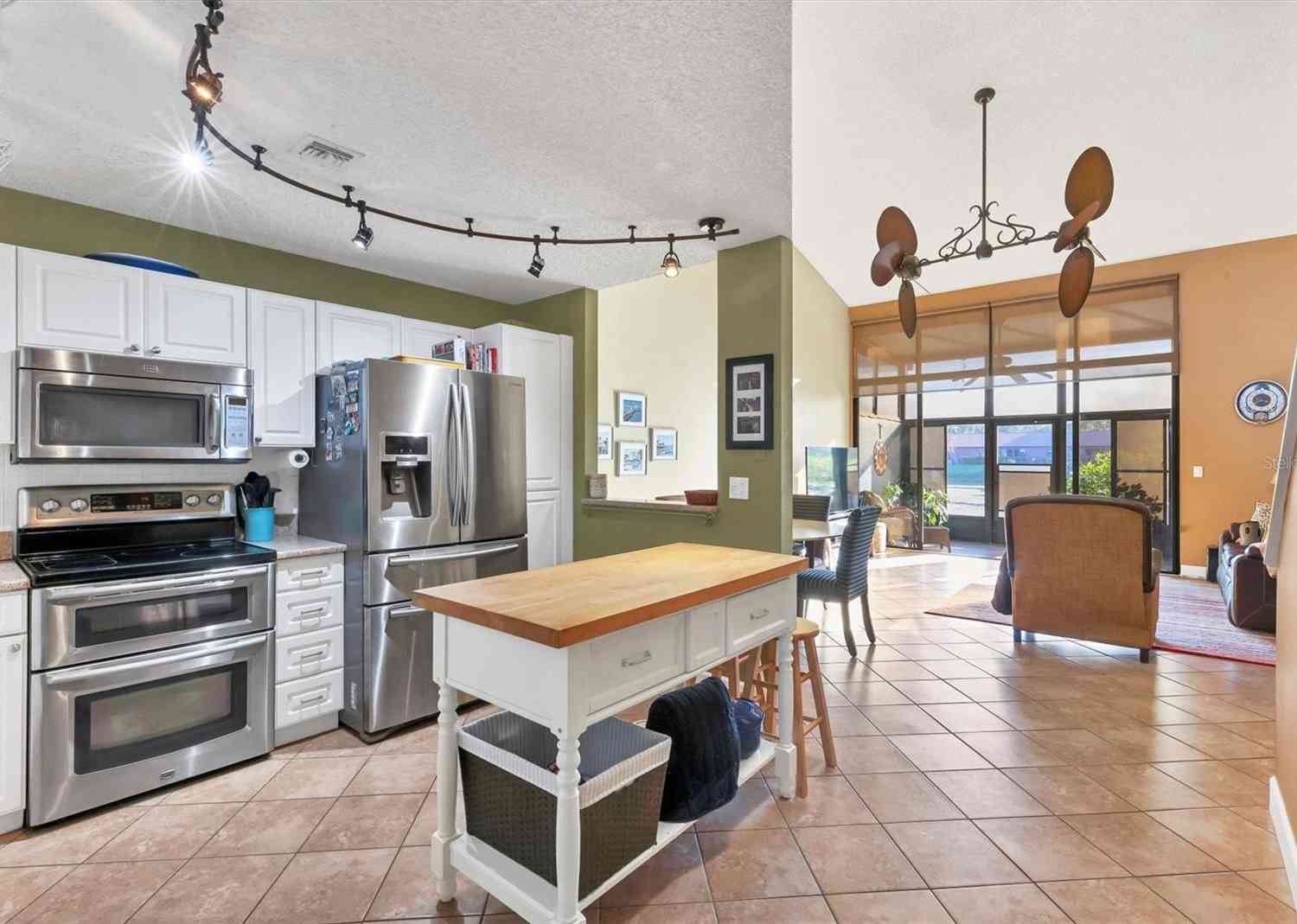 4542 Park Lake Terrace #4542, BRADENTON, Florida image 13