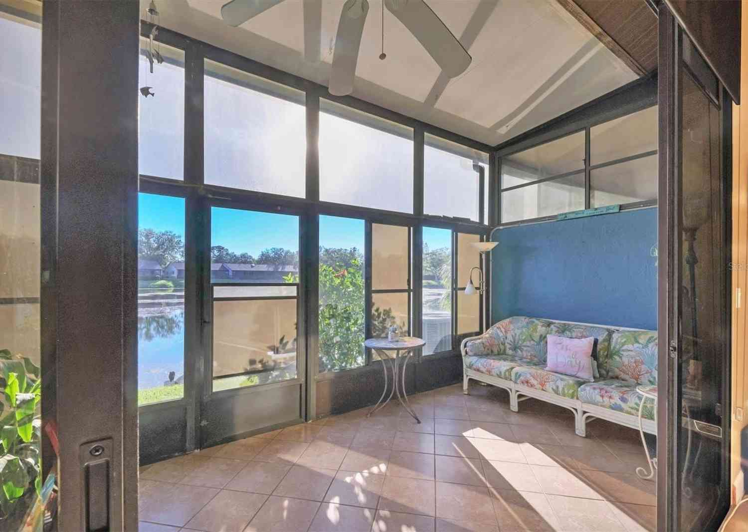 4542 Park Lake Terrace #4542, BRADENTON, Florida image 31