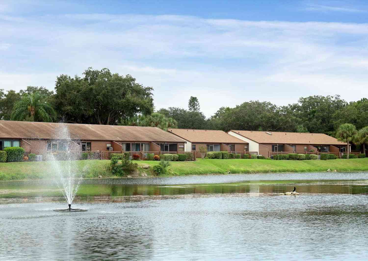 4542 Park Lake Terrace #4542, BRADENTON, Florida image 45