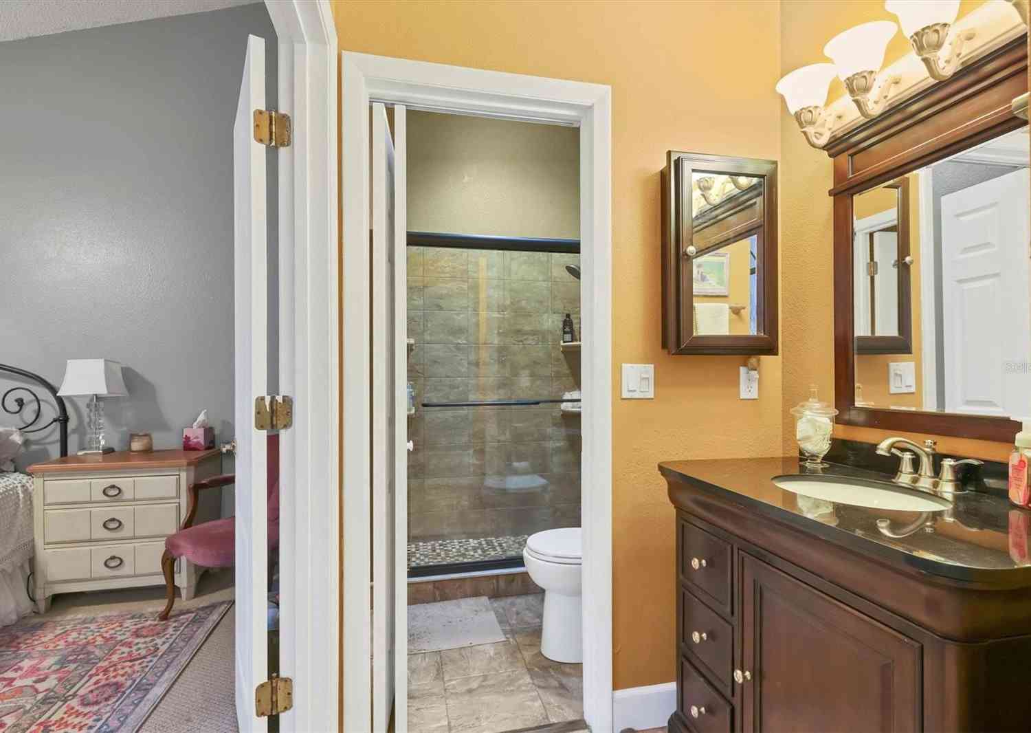 4542 Park Lake Terrace #4542, BRADENTON, Florida image 23