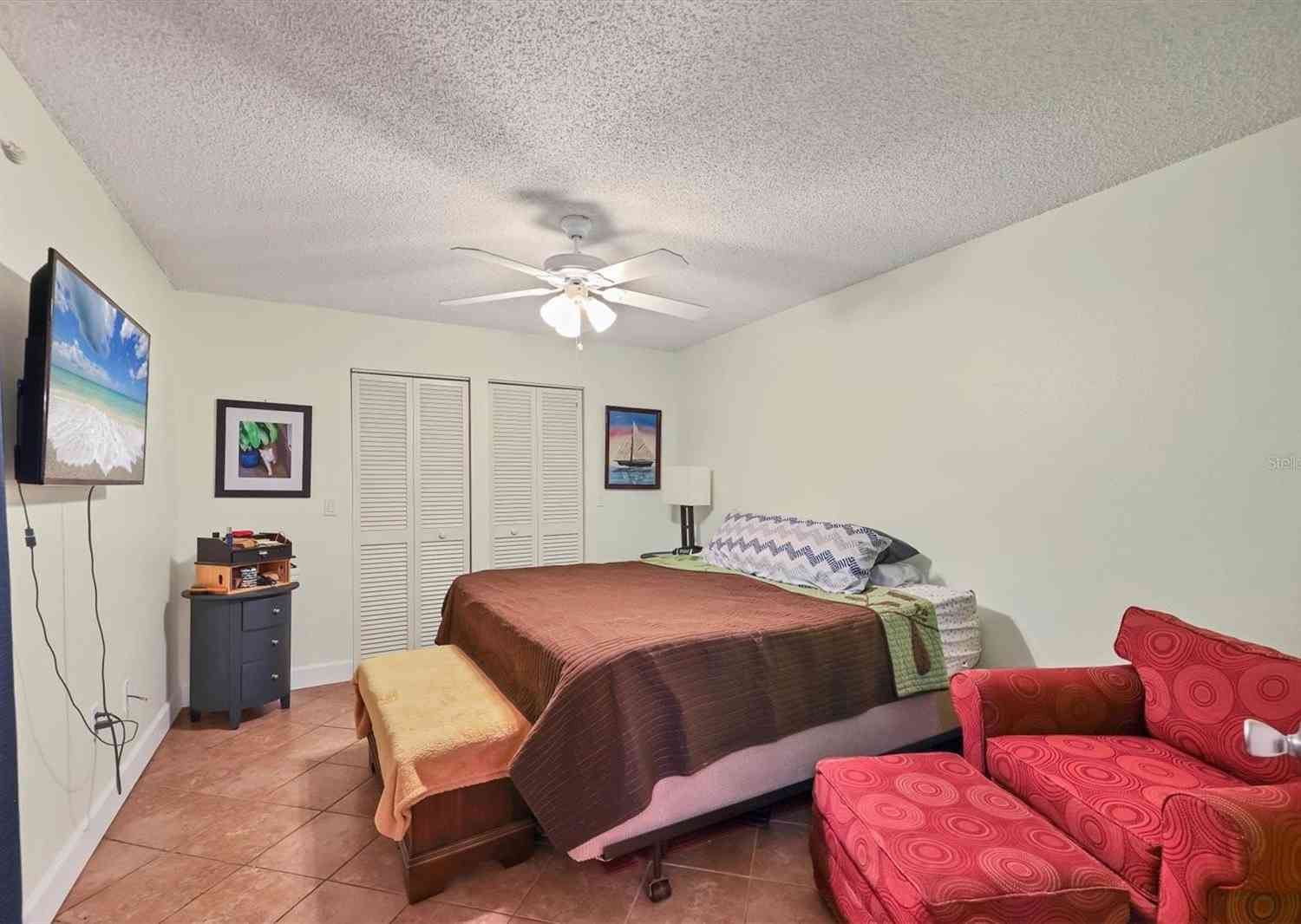 4542 Park Lake Terrace #4542, BRADENTON, Florida image 25