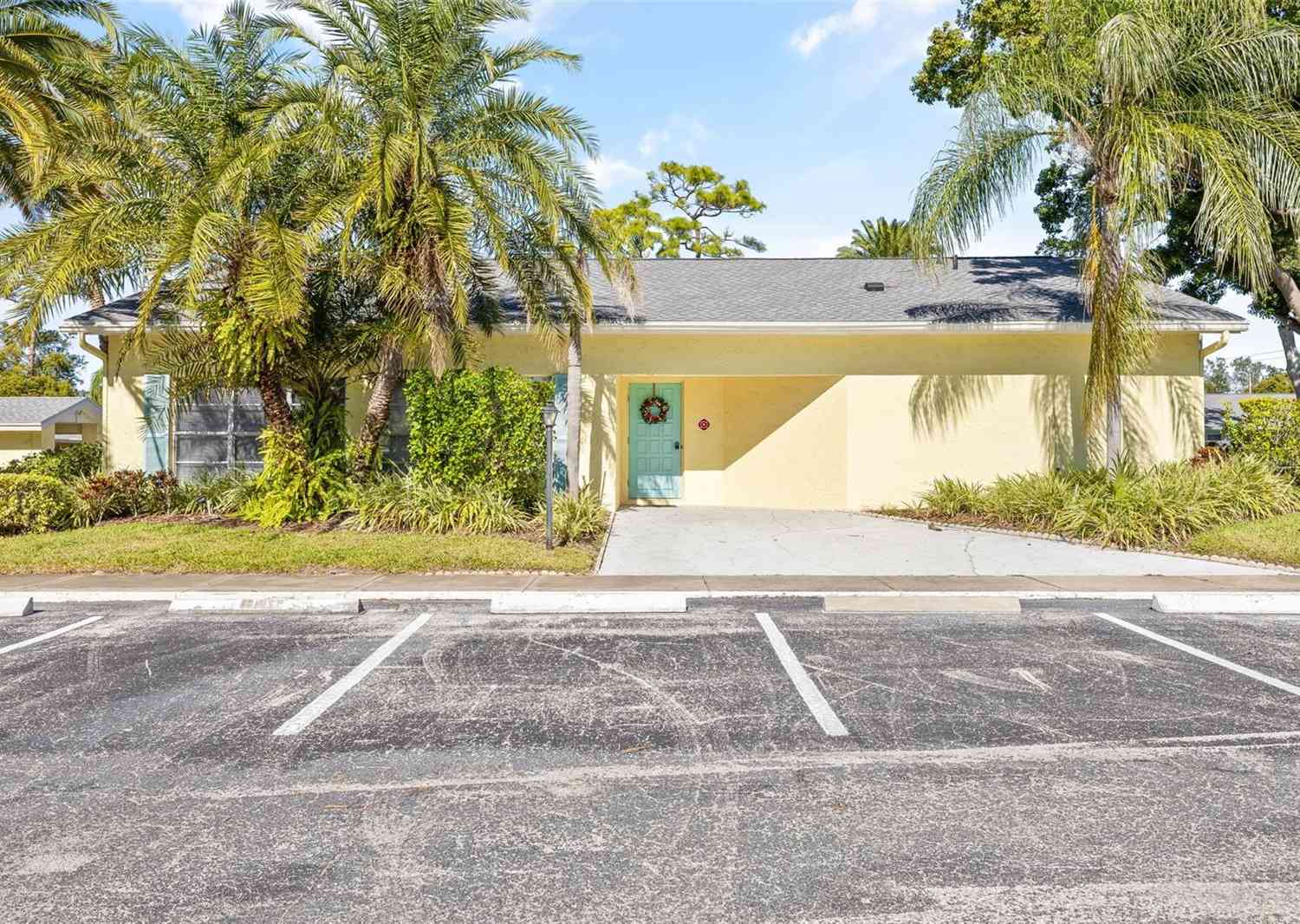 2465 Northside Drive #205, CLEARWATER, Florida image 29