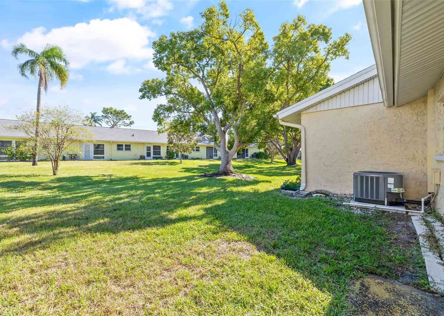 2465 Northside Drive #205, CLEARWATER, Florida image 27