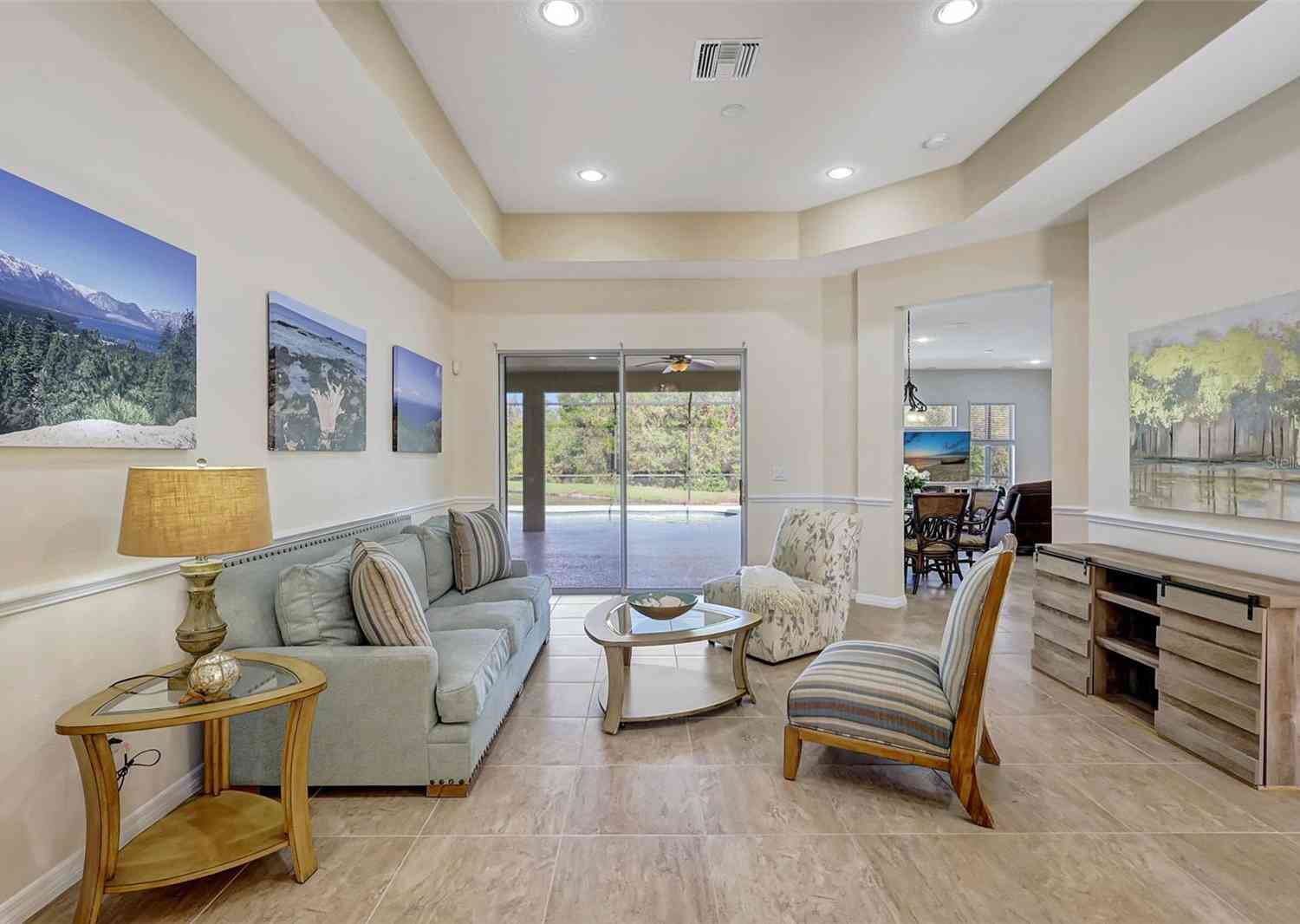 17113 1st Drive, BRADENTON, Florida image 12