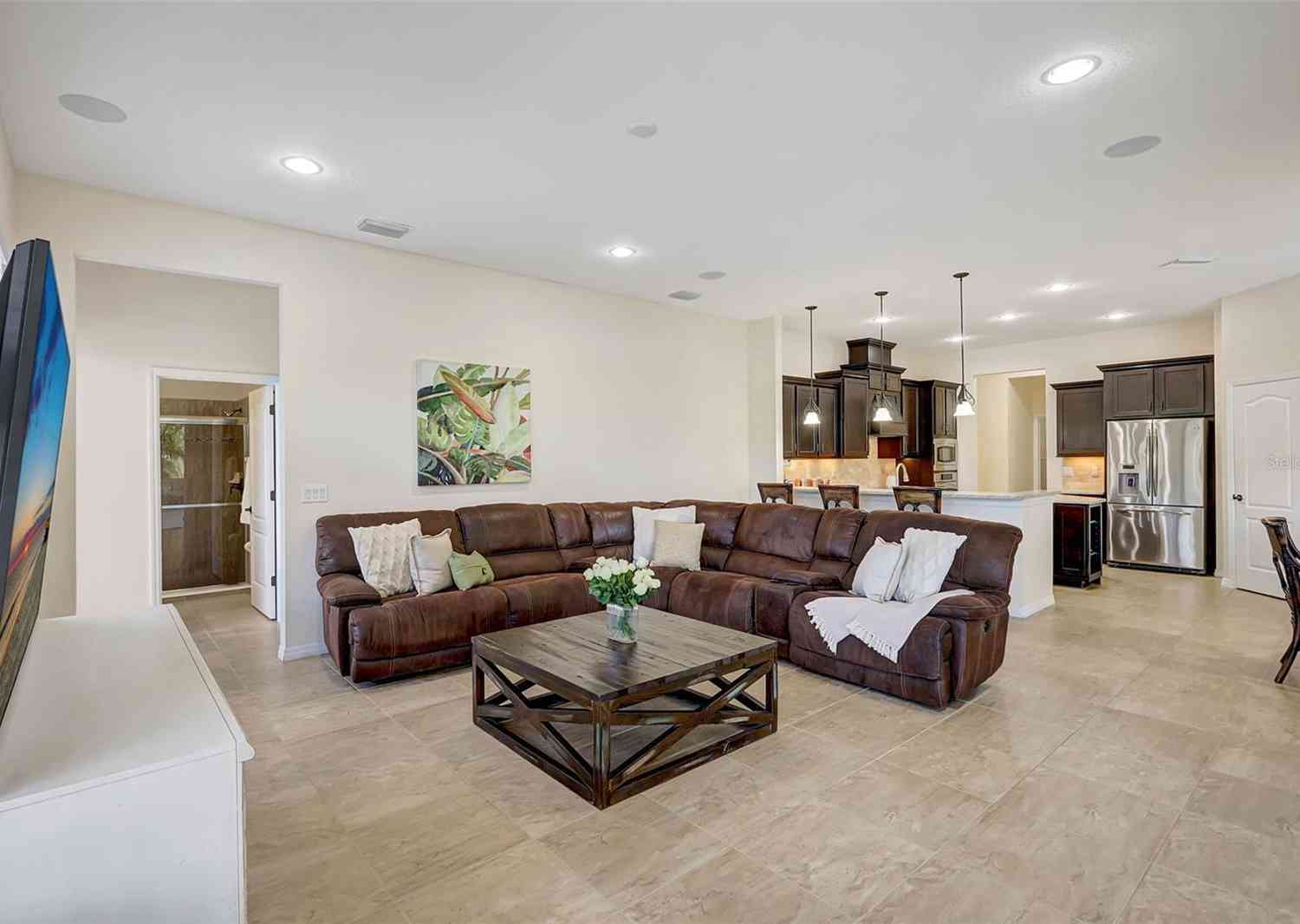 17113 1st Drive, BRADENTON, Florida image 24