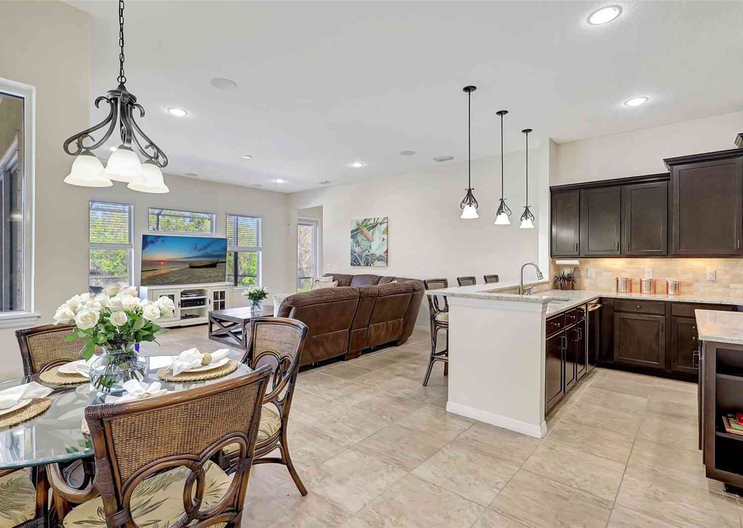 17113 1st Drive, BRADENTON, Florida image 17