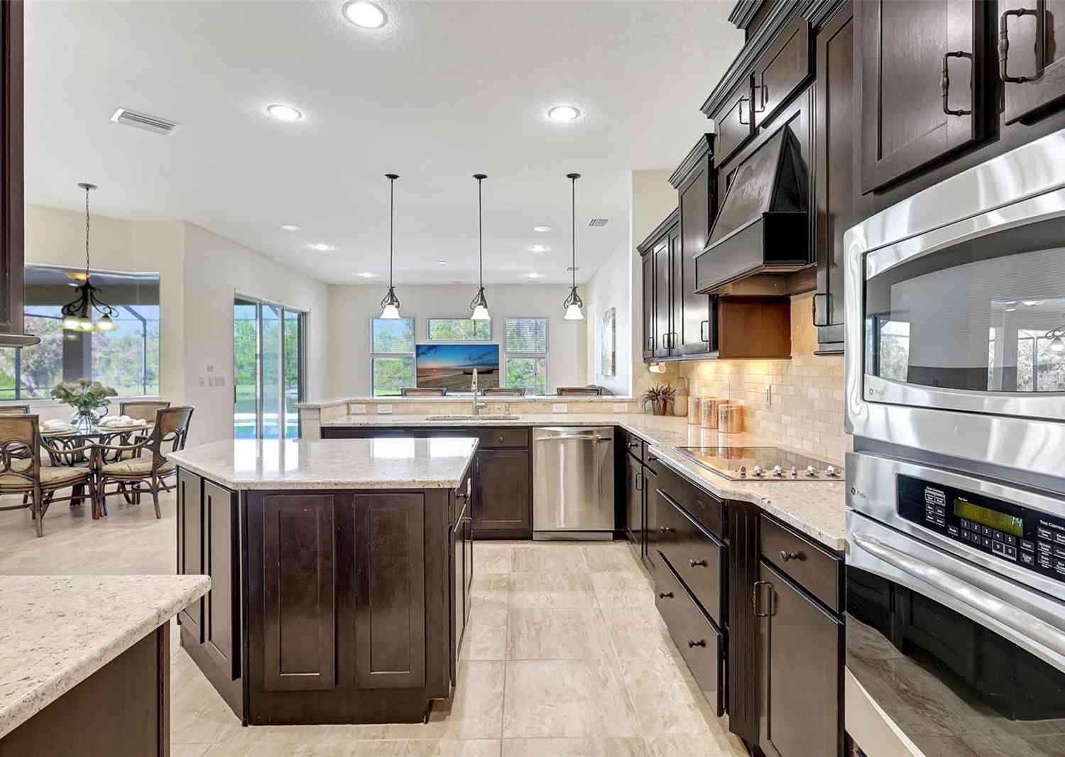 17113 1st Drive, BRADENTON, Florida image 20
