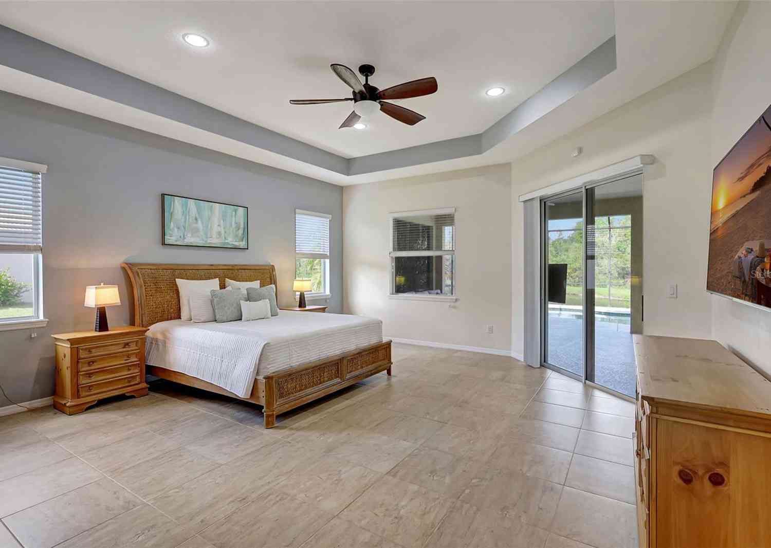 17113 1st Drive, BRADENTON, Florida image 26
