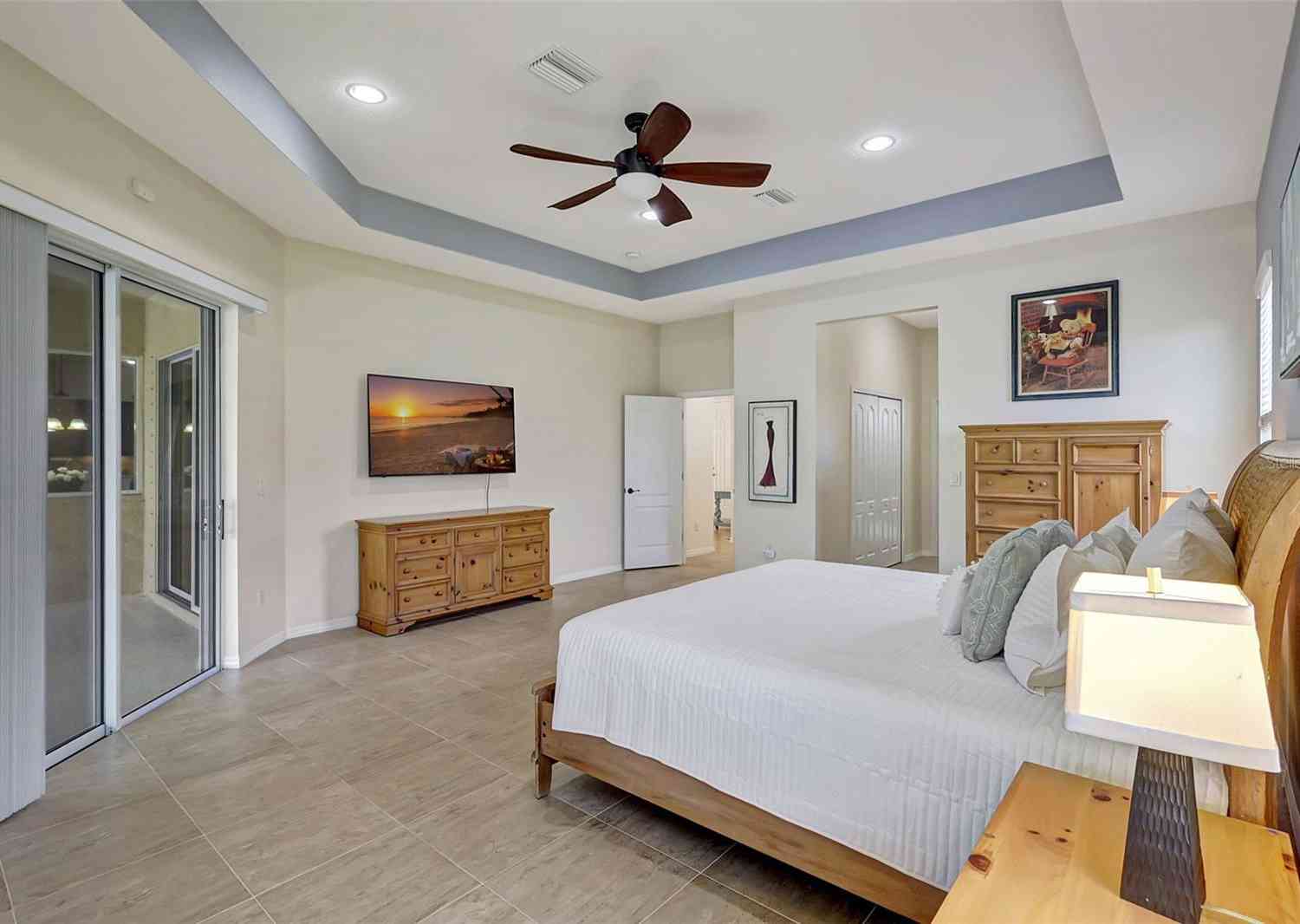 17113 1st Drive, BRADENTON, Florida image 29