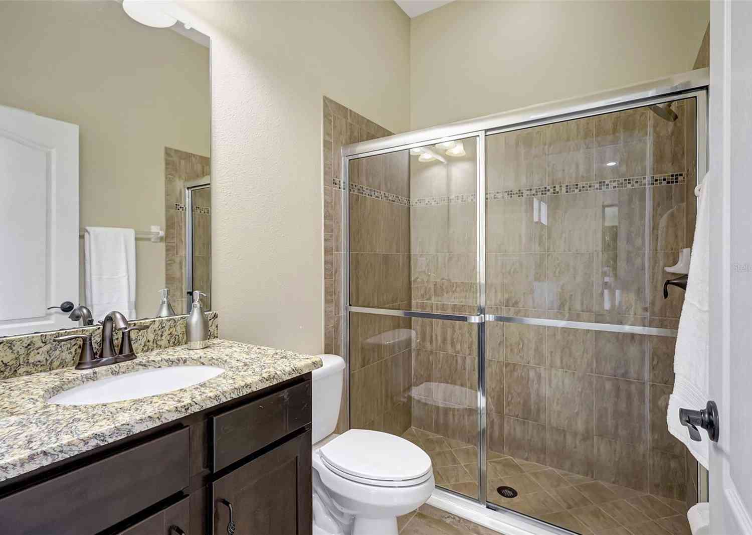 17113 1st Drive, BRADENTON, Florida image 33