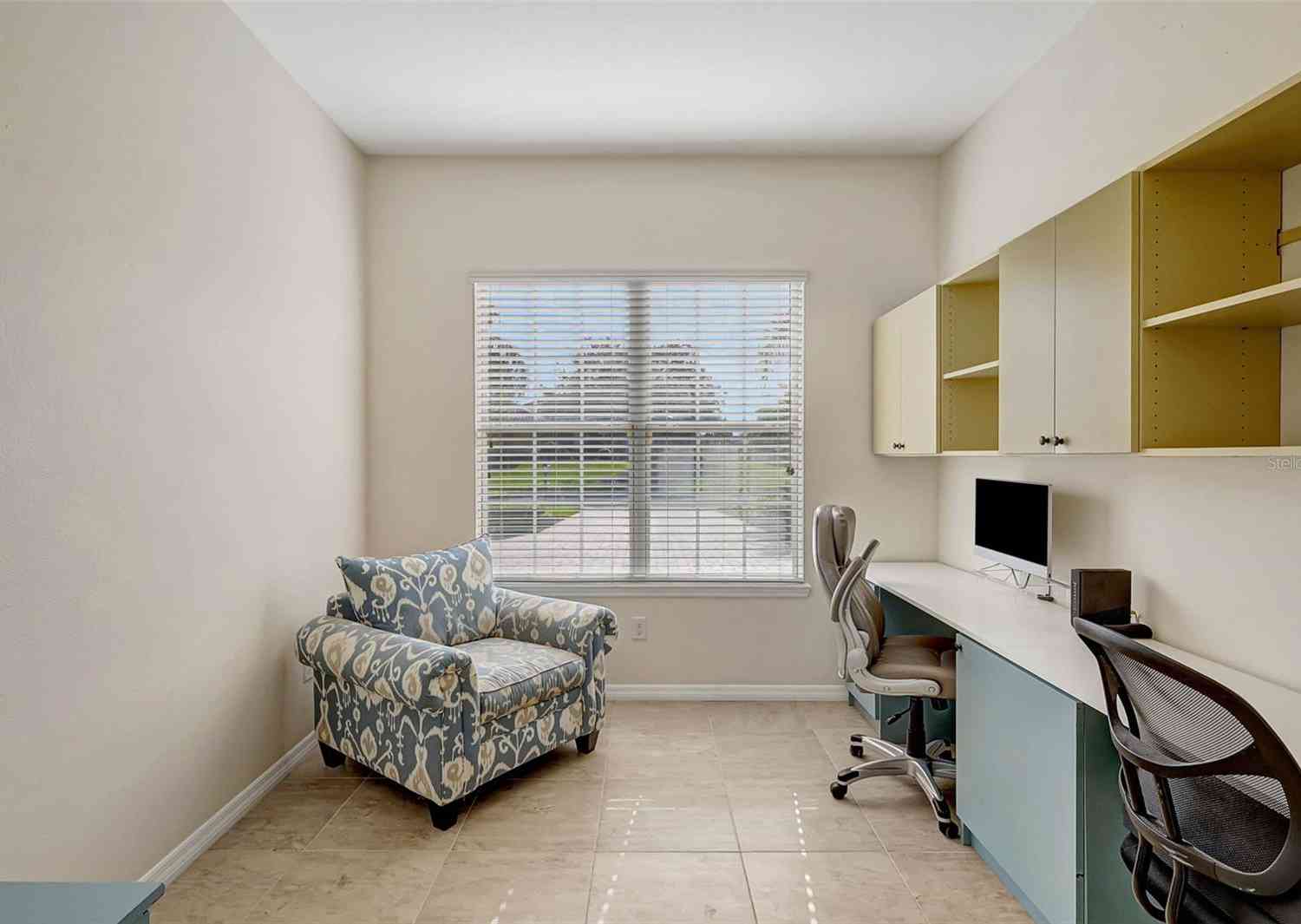 17113 1st Drive, BRADENTON, Florida image 43