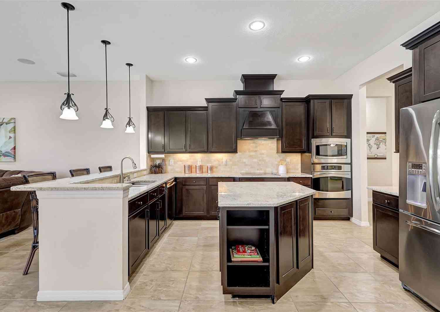 17113 1st Drive, BRADENTON, Florida image 18