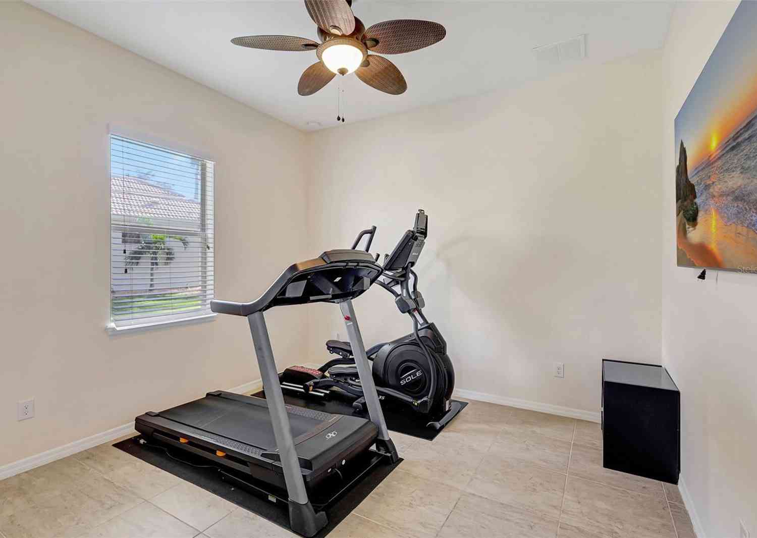 17113 1st Drive, BRADENTON, Florida image 40