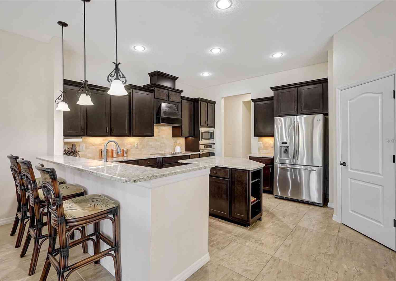 17113 1st Drive, BRADENTON, Florida image 21